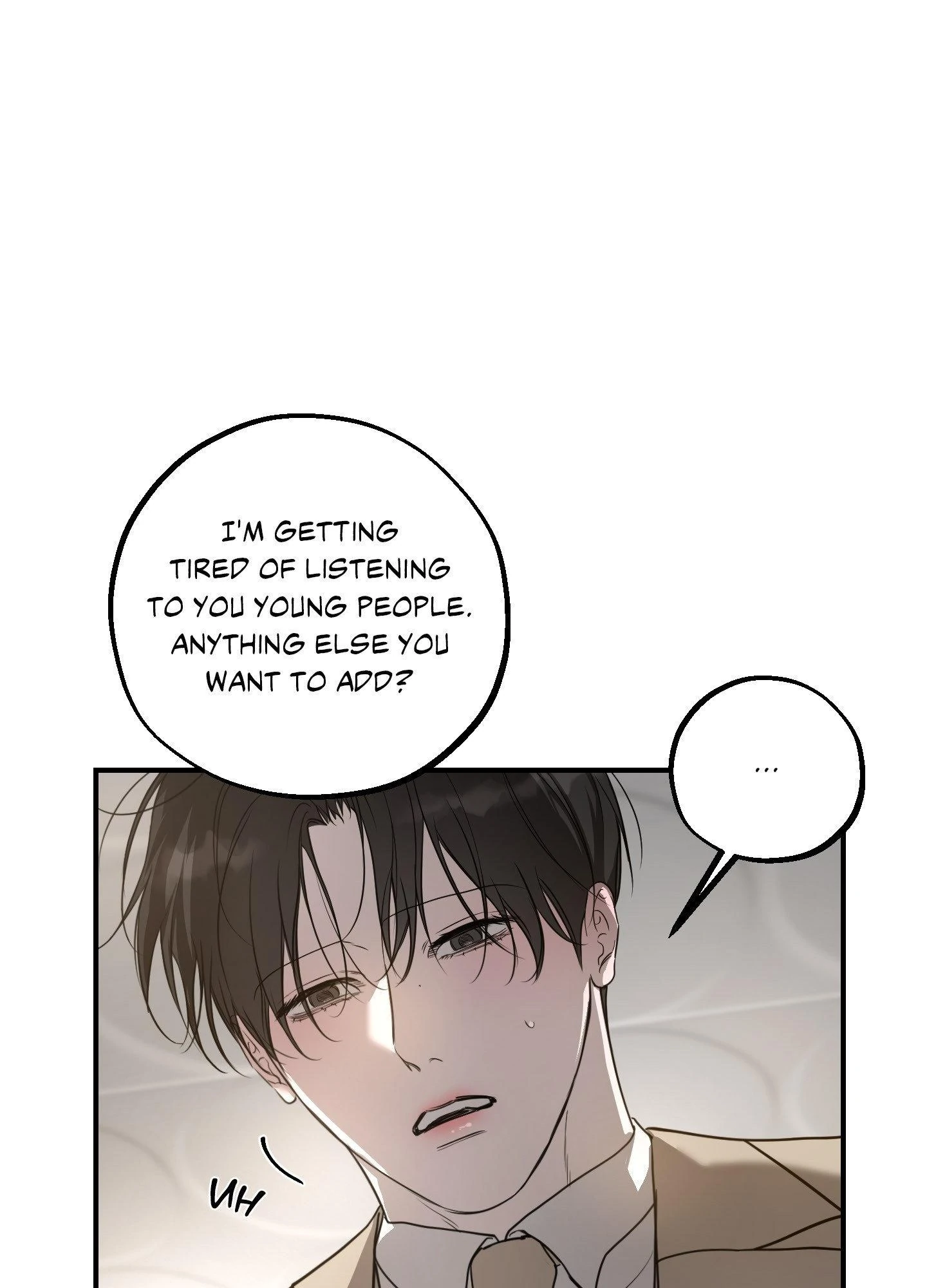 Love Me, Revive Me - Chapter 12 Page 87