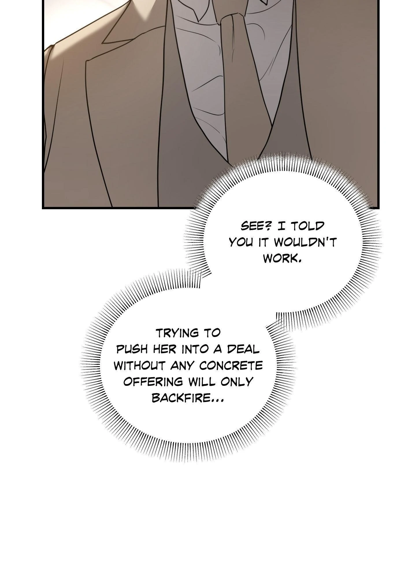 Love Me, Revive Me - Chapter 12 Page 88