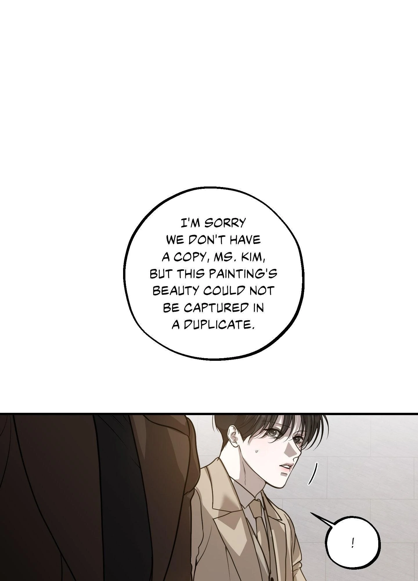 Love Me, Revive Me - Chapter 12 Page 89