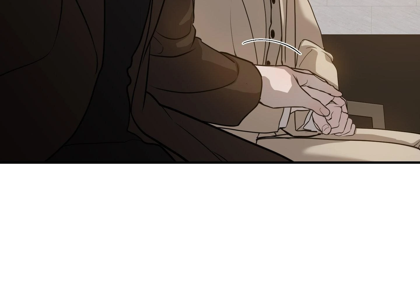 Love Me, Revive Me - Chapter 12 Page 90