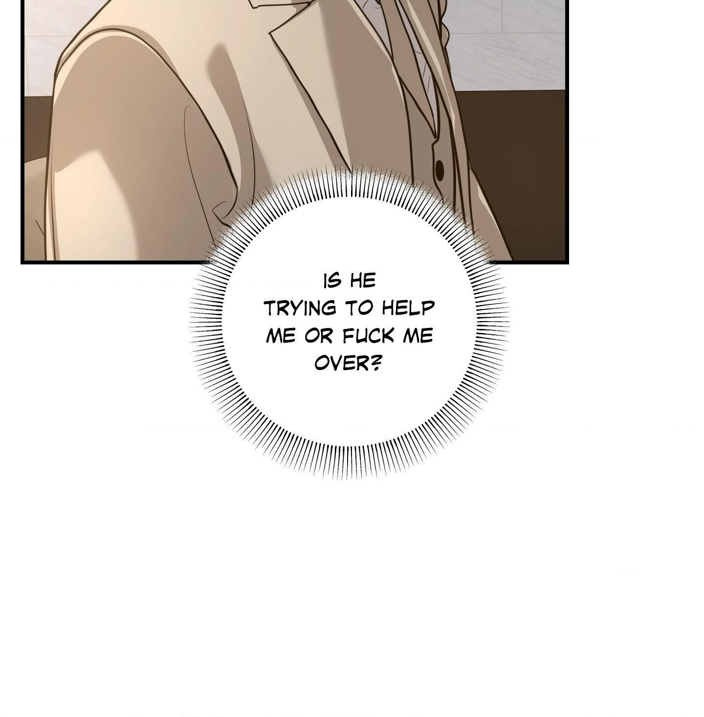 Love Me, Revive Me - Chapter 12 Page 96