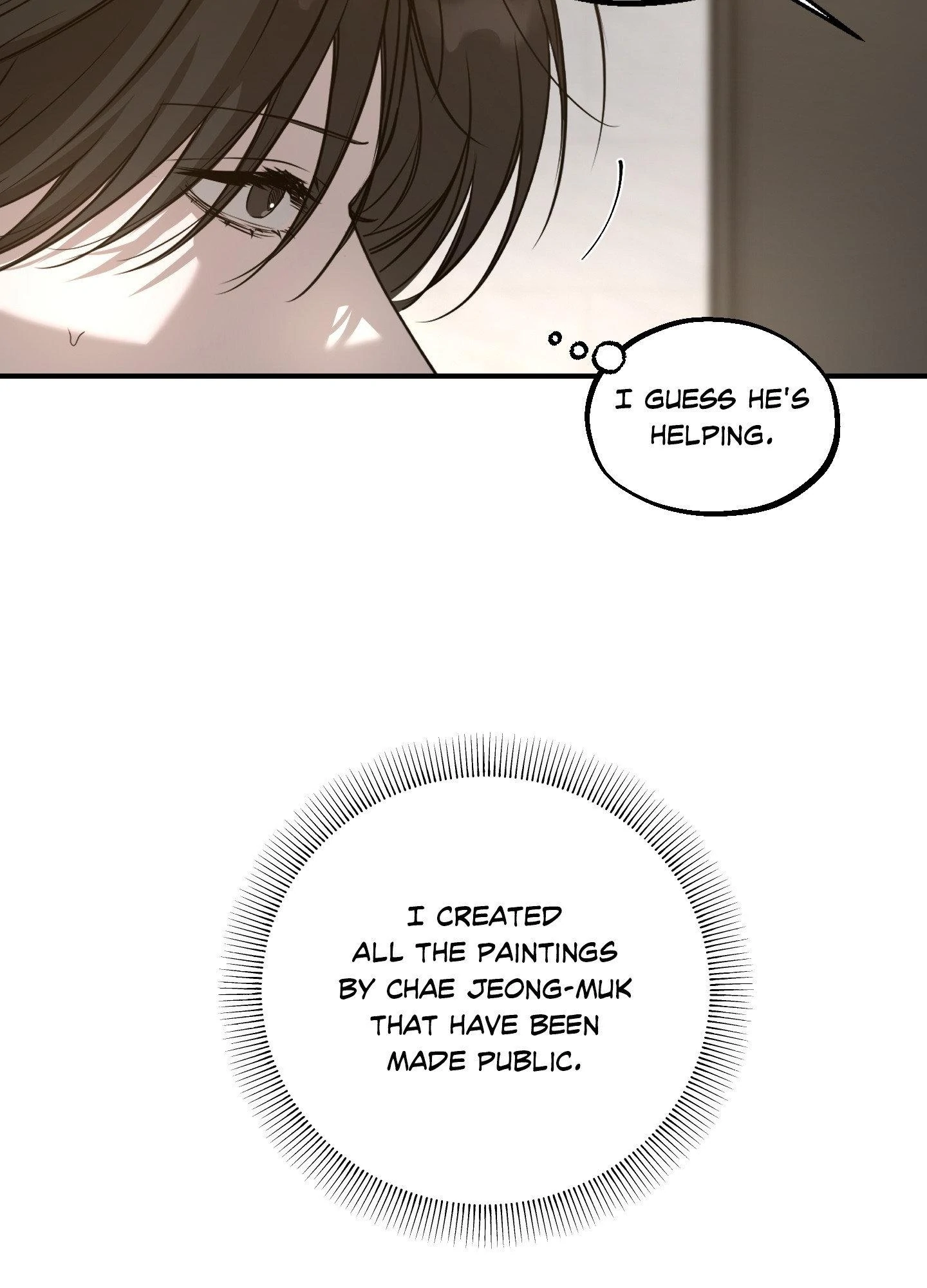 Love Me, Revive Me - Chapter 12 Page 98