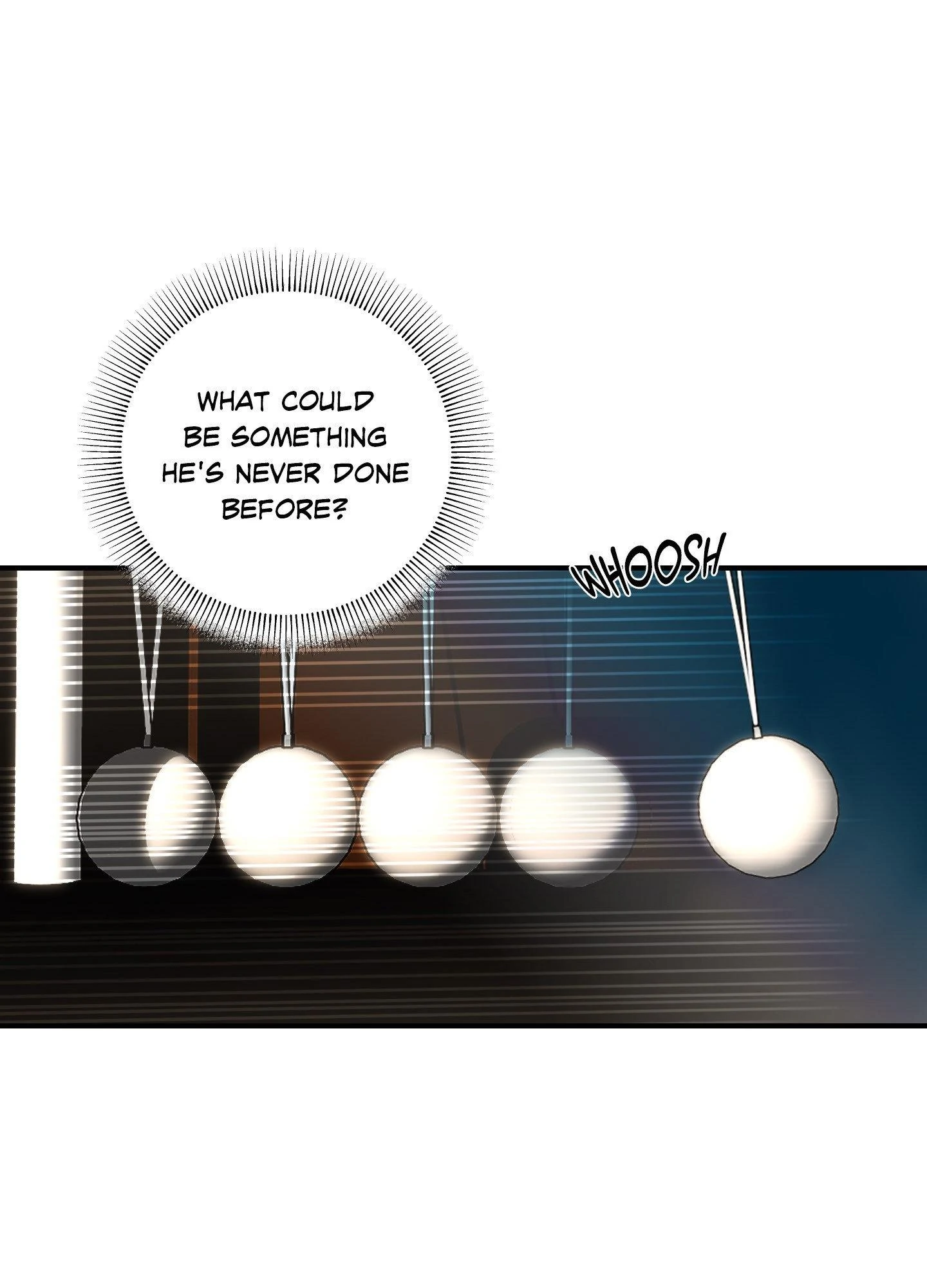 Love Me, Revive Me - Chapter 12 Page 99