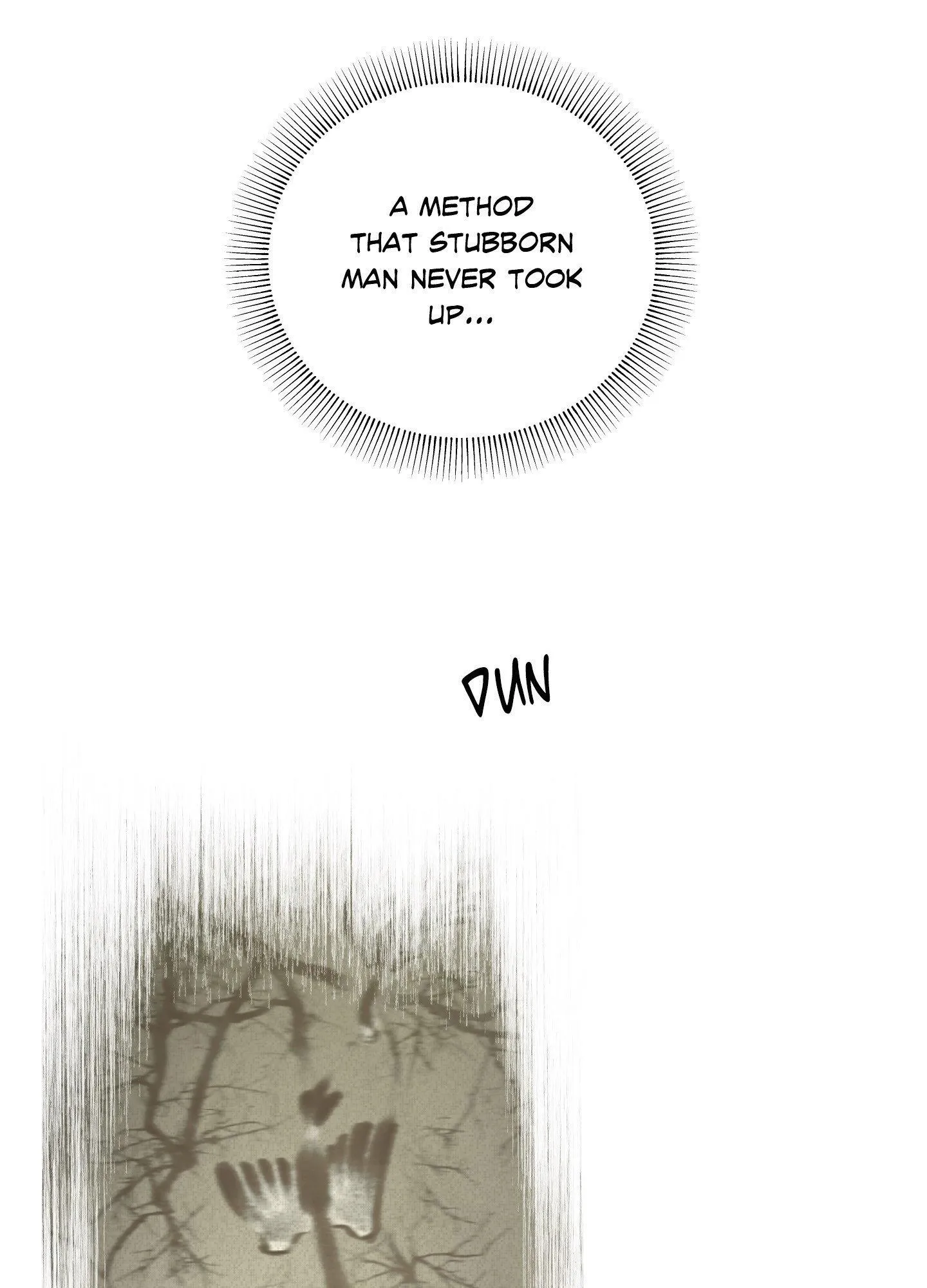 Love Me, Revive Me - Chapter 12 Page 100