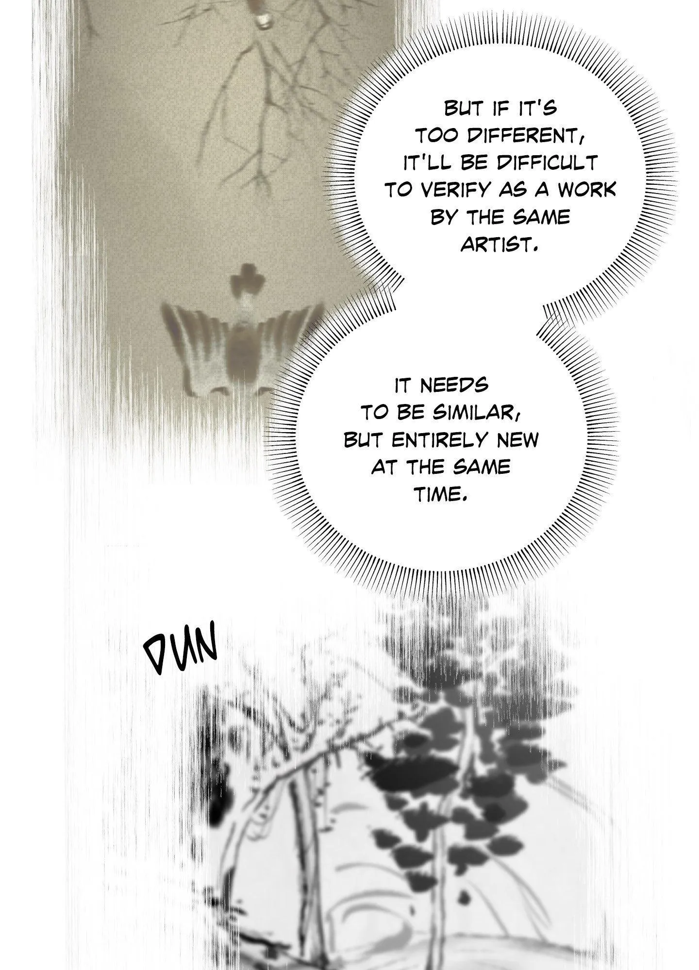 Love Me, Revive Me - Chapter 12 Page 101