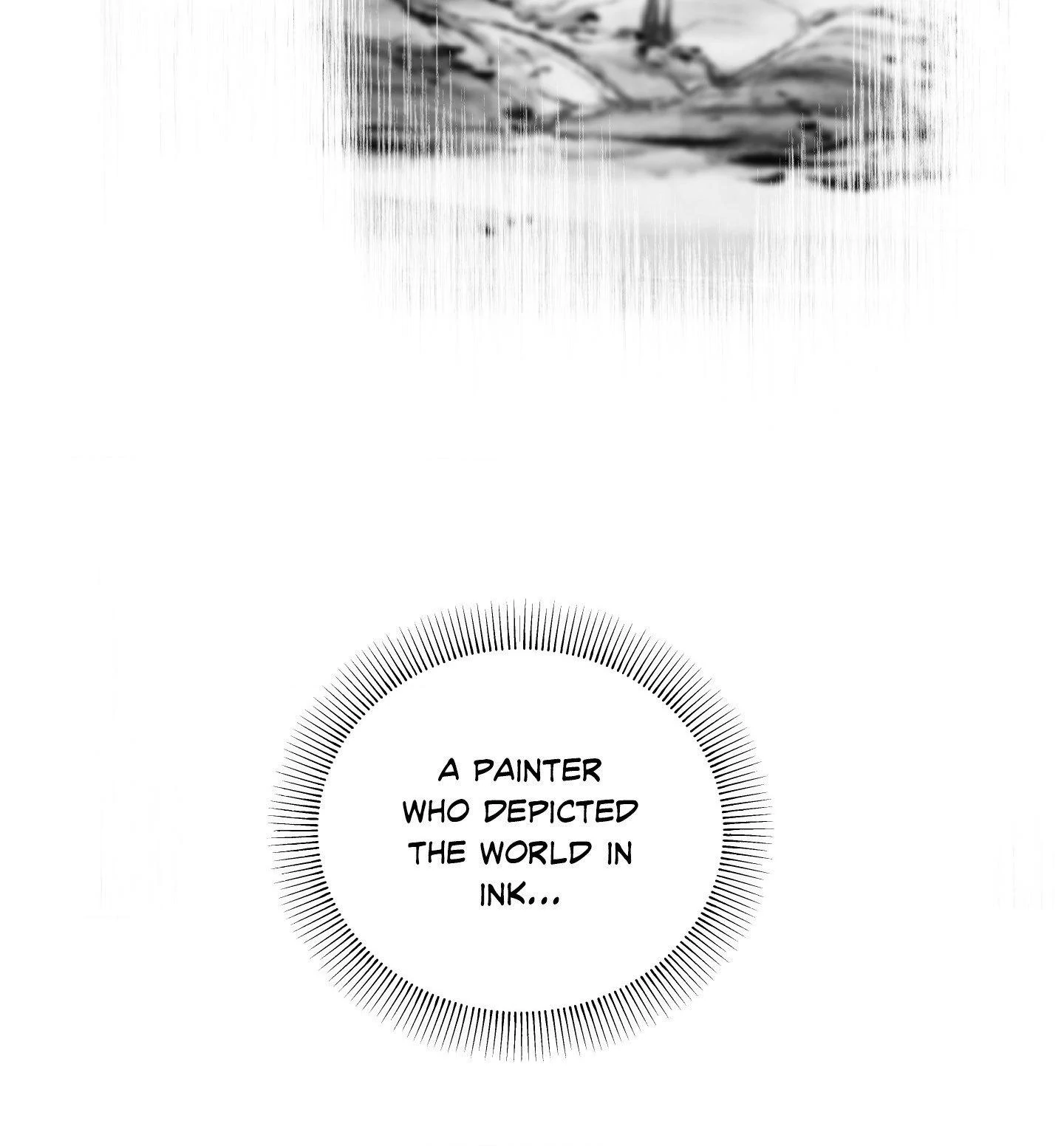 Love Me, Revive Me - Chapter 12 Page 102