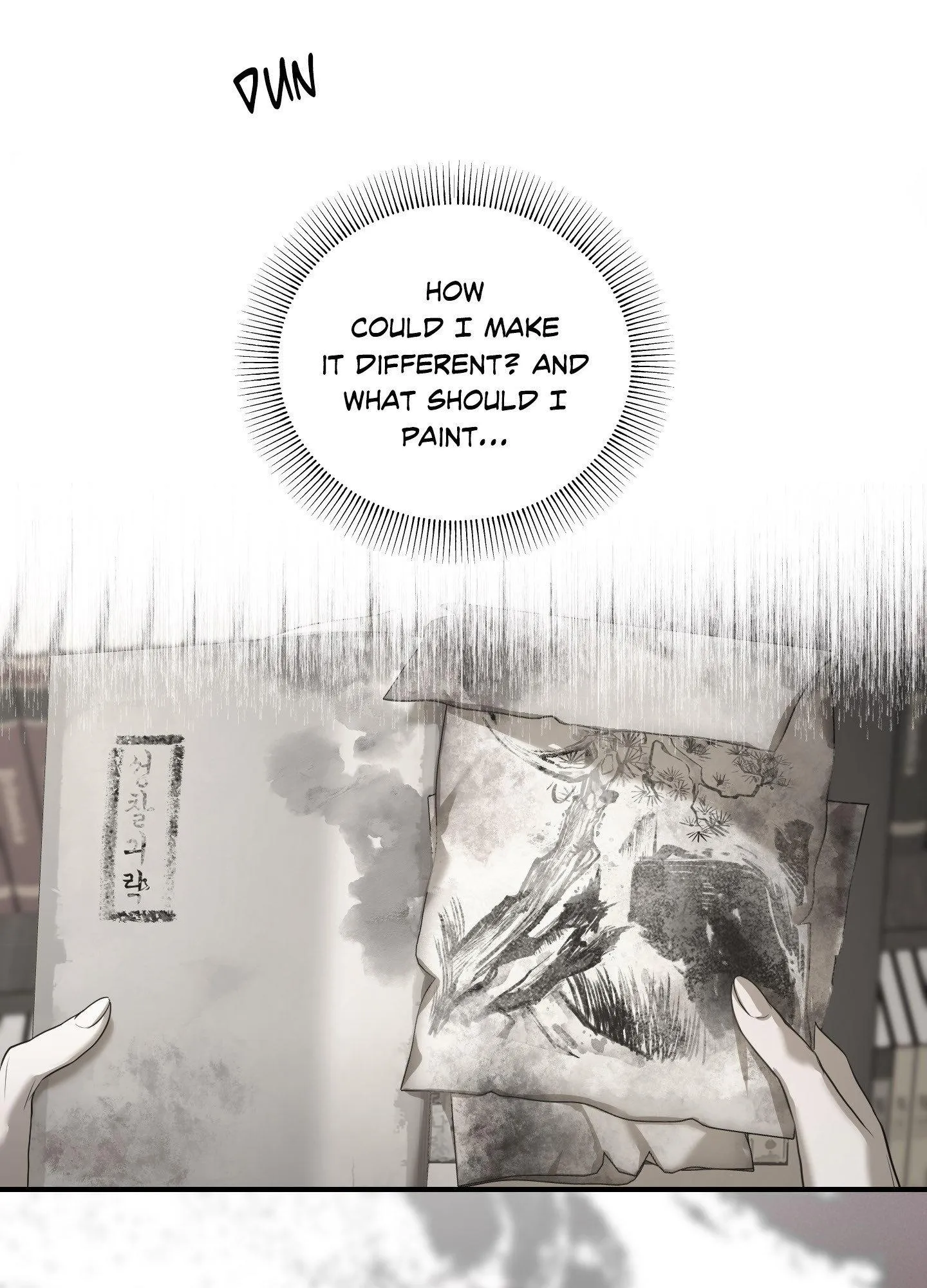 Love Me, Revive Me - Chapter 12 Page 103