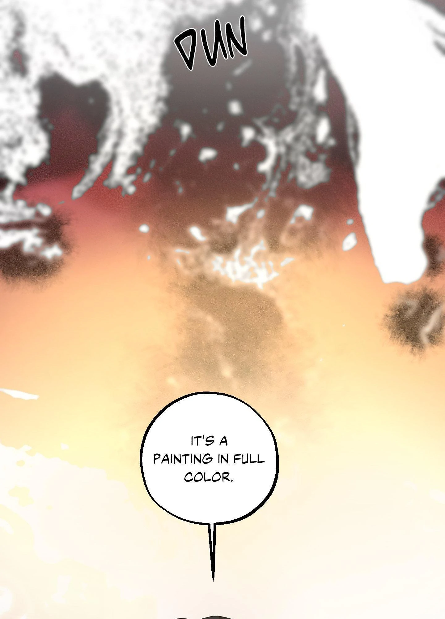 Love Me, Revive Me - Chapter 12 Page 104