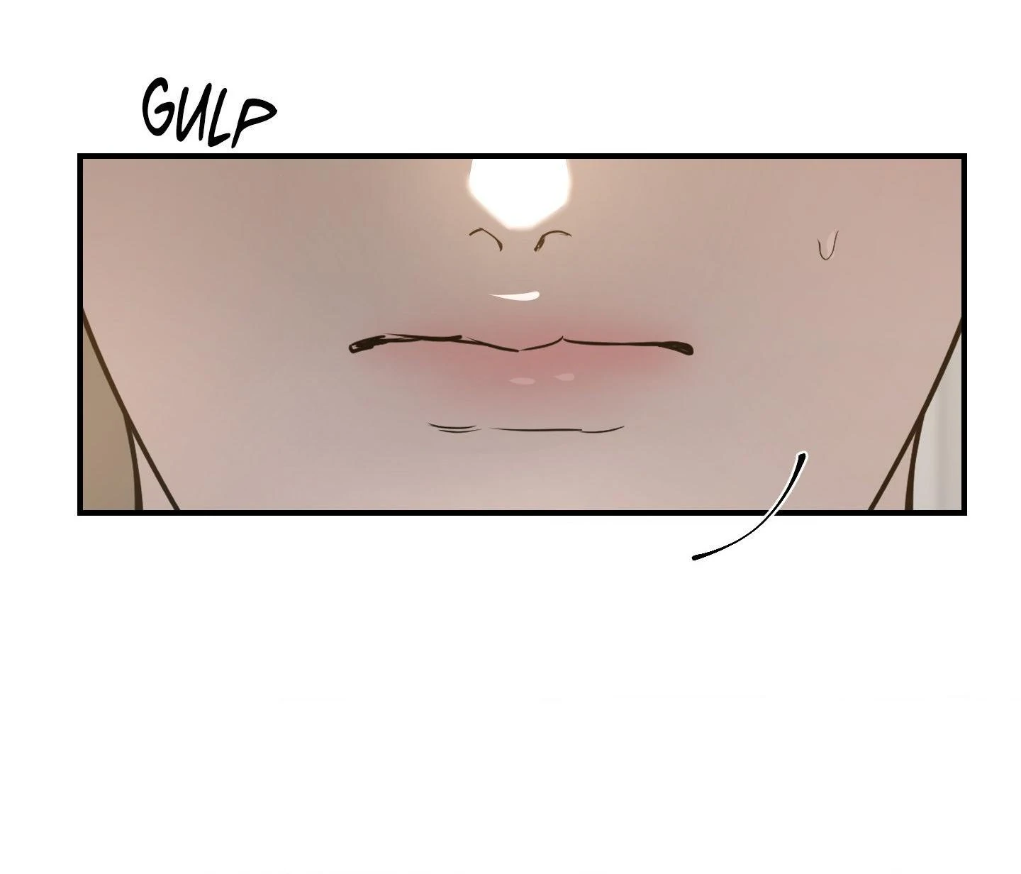 Love Me, Revive Me - Chapter 12 Page 108