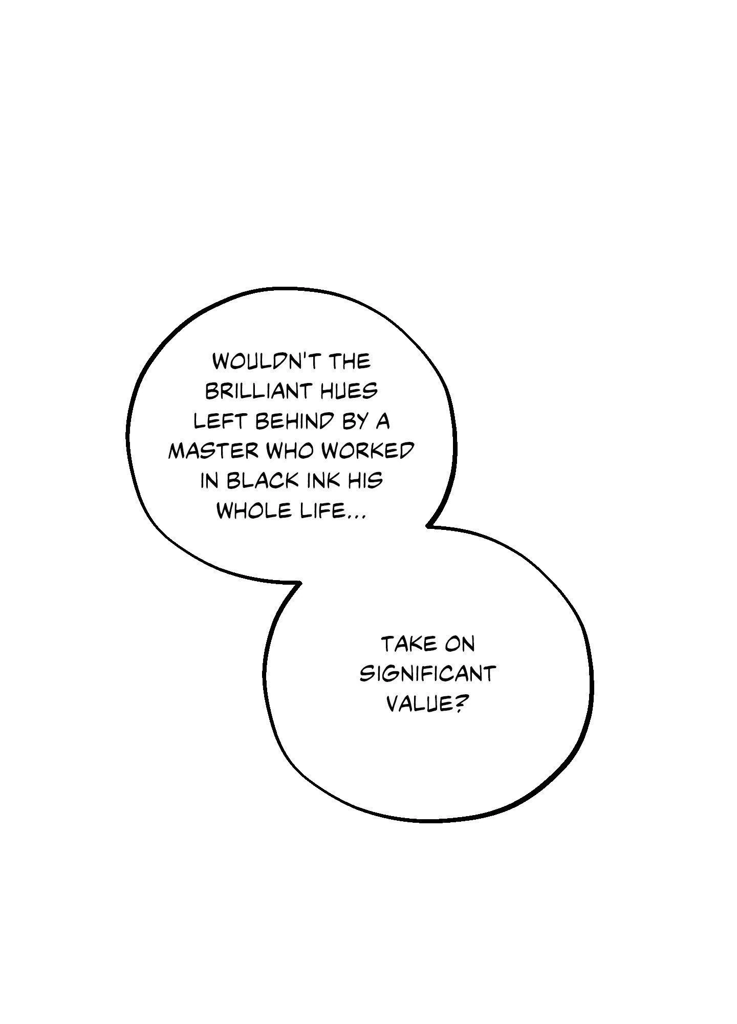 Love Me, Revive Me - Chapter 12 Page 109