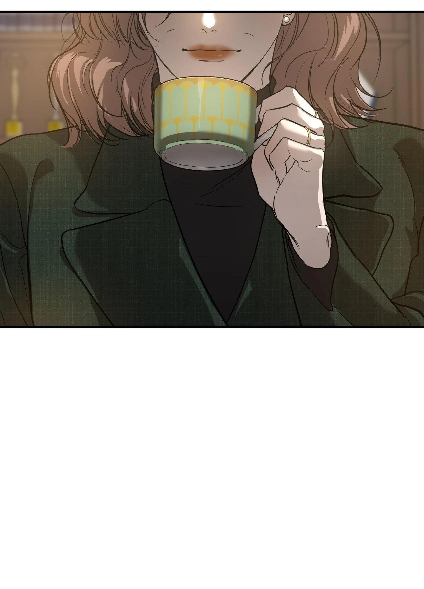 Love Me, Revive Me - Chapter 12 Page 110