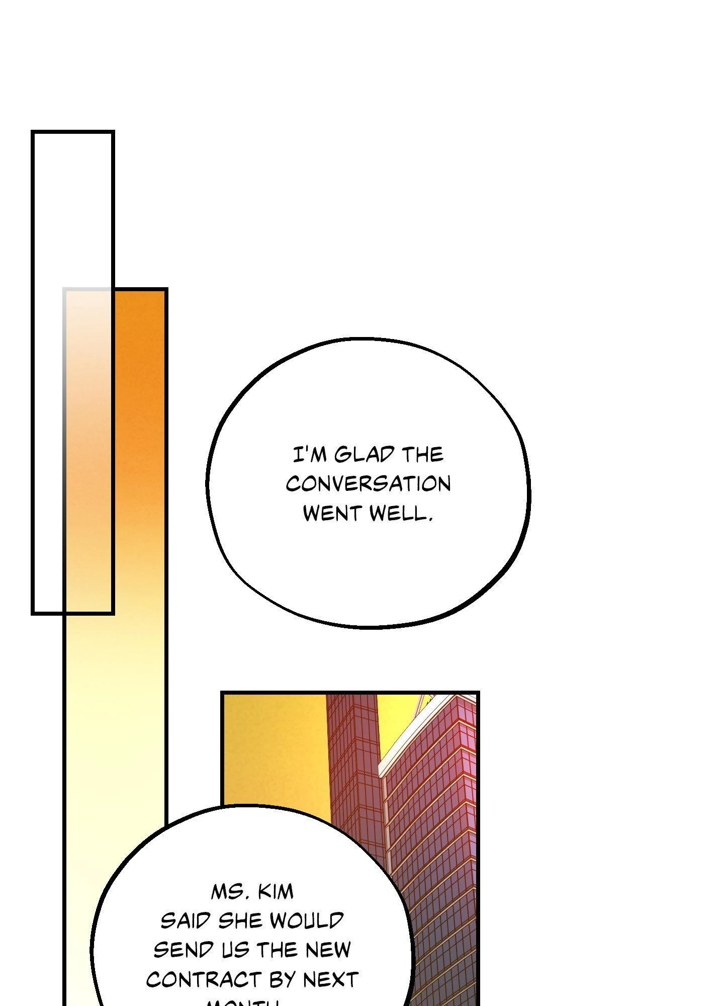Love Me, Revive Me - Chapter 12 Page 113