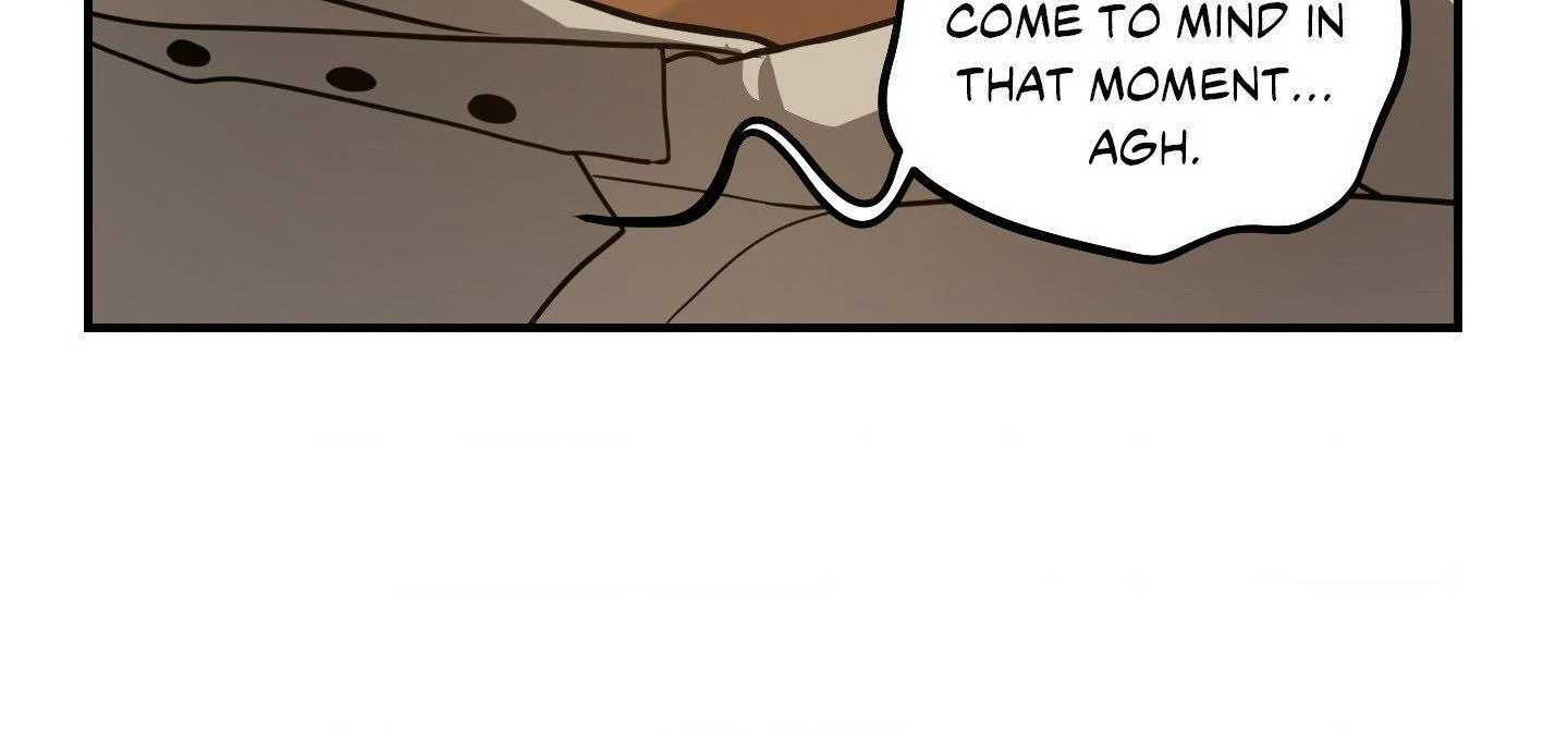 Love Me, Revive Me - Chapter 12 Page 117