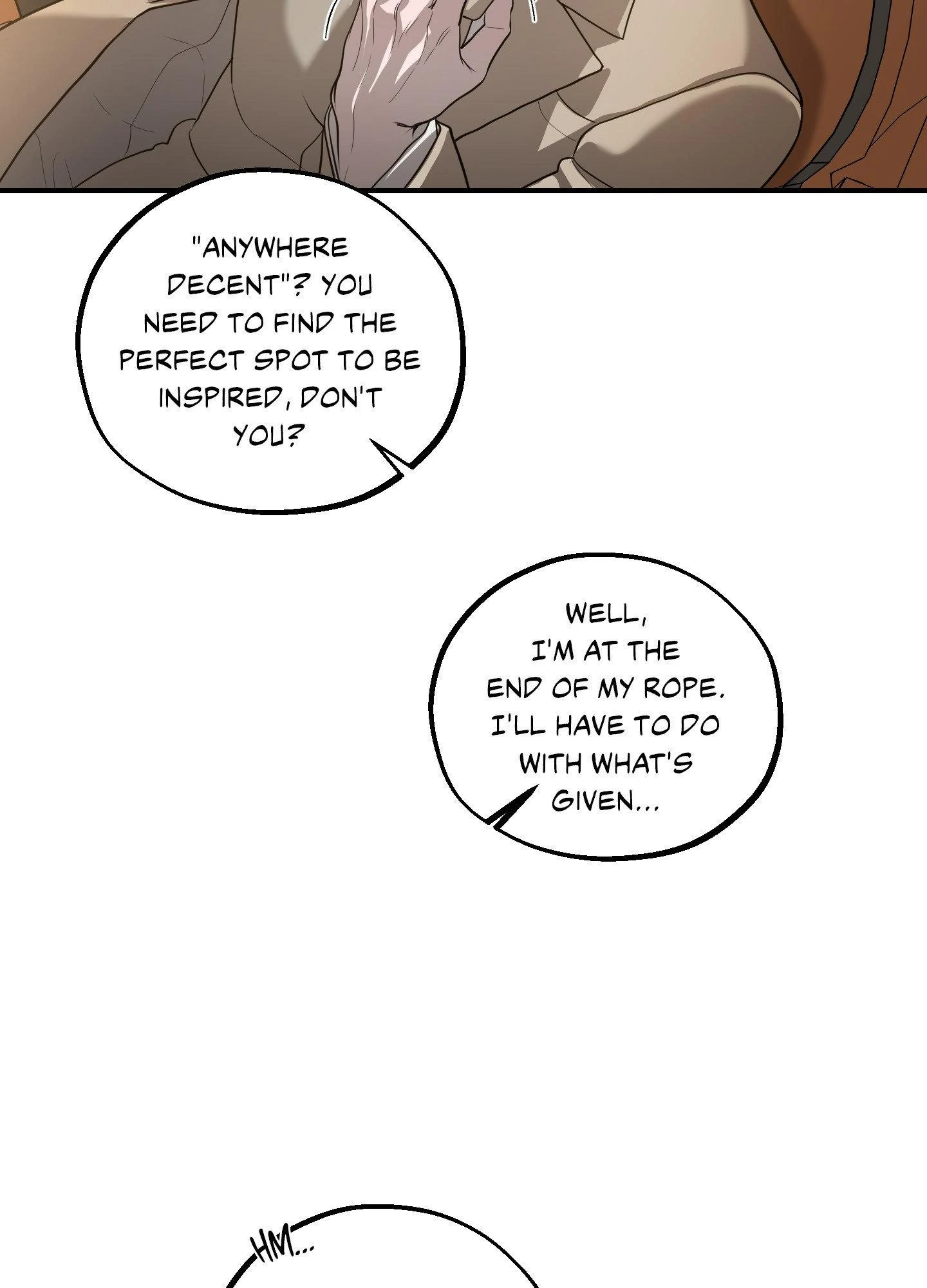 Love Me, Revive Me - Chapter 12 Page 119