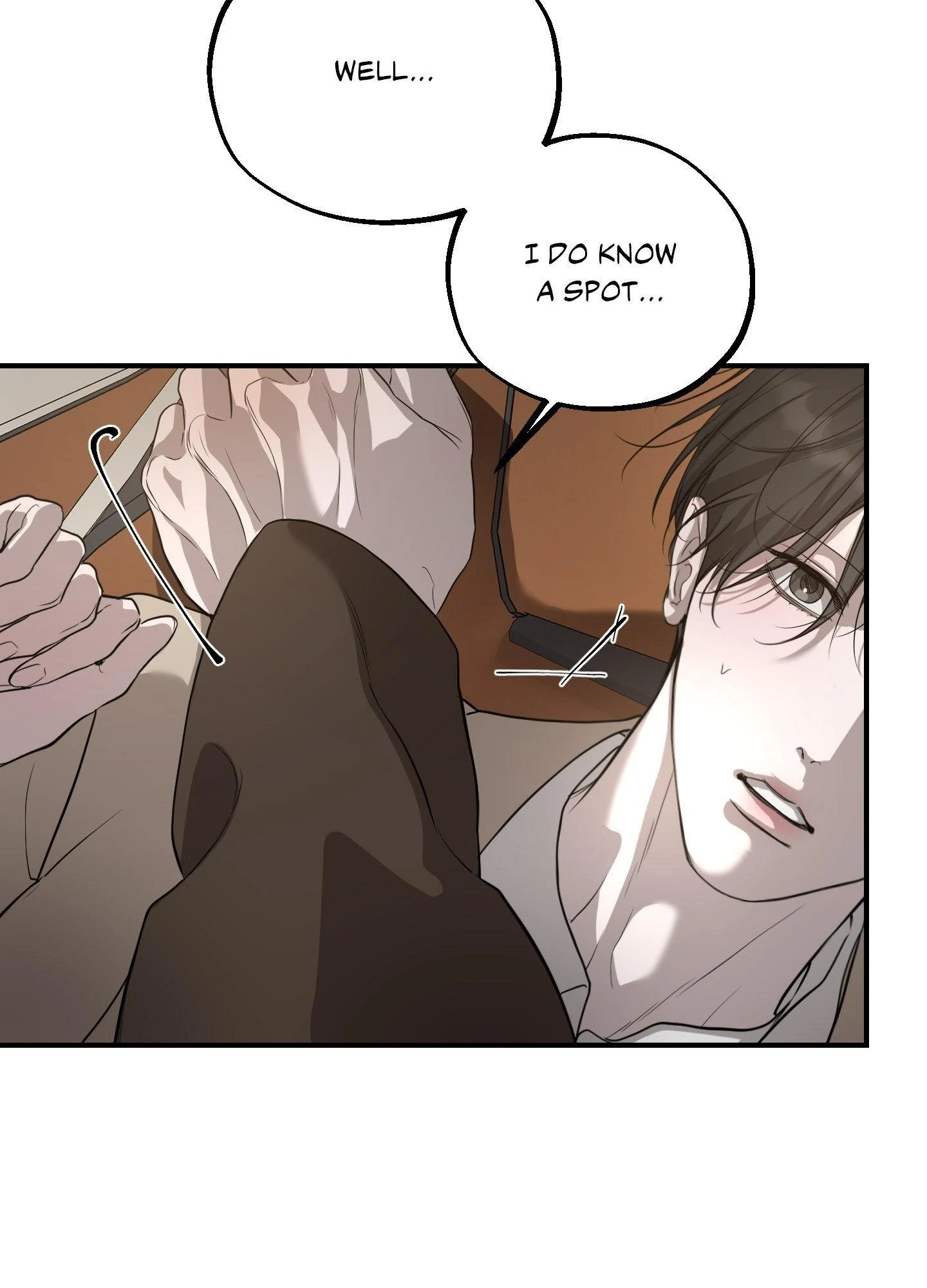 Love Me, Revive Me - Chapter 12 Page 120