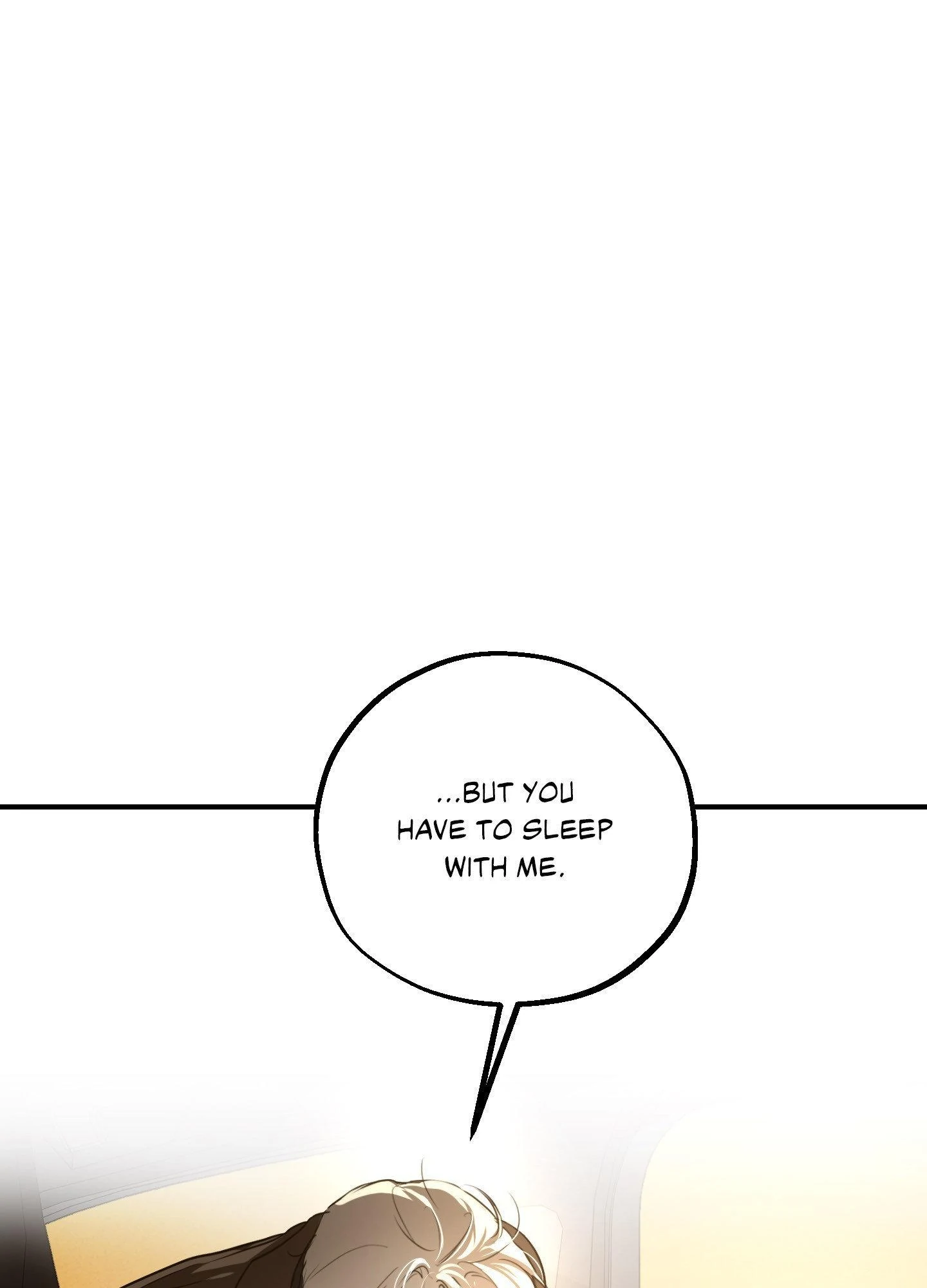 Love Me, Revive Me - Chapter 12 Page 121