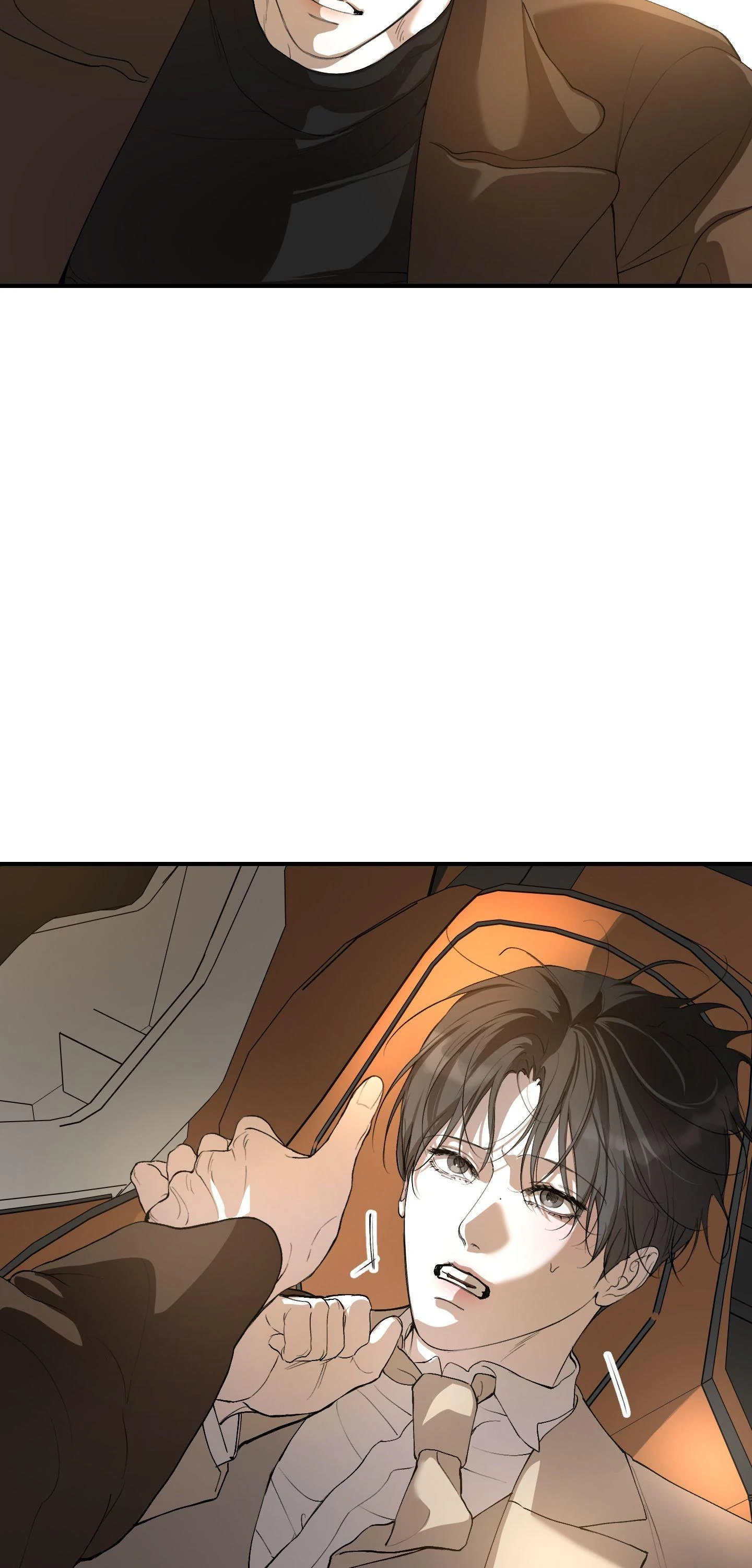 Love Me, Revive Me - Chapter 13 Page 3