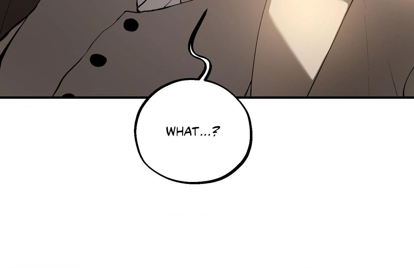 Love Me, Revive Me - Chapter 13 Page 4