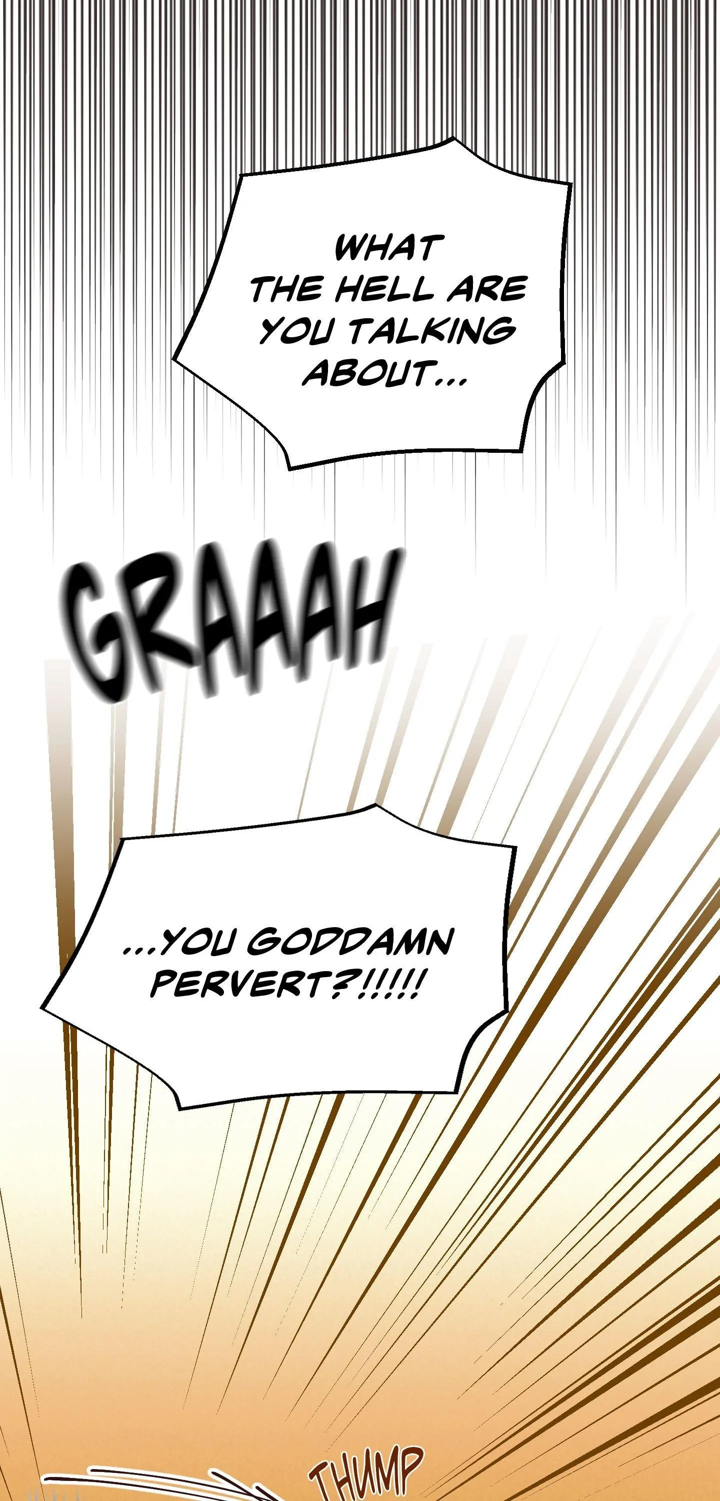 Love Me, Revive Me - Chapter 13 Page 6