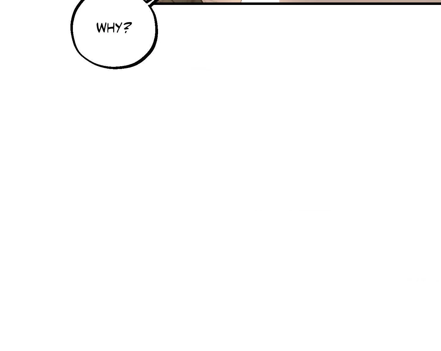 Love Me, Revive Me - Chapter 13 Page 18
