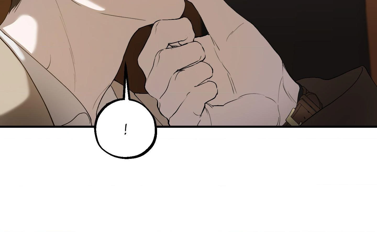 Love Me, Revive Me - Chapter 13 Page 21