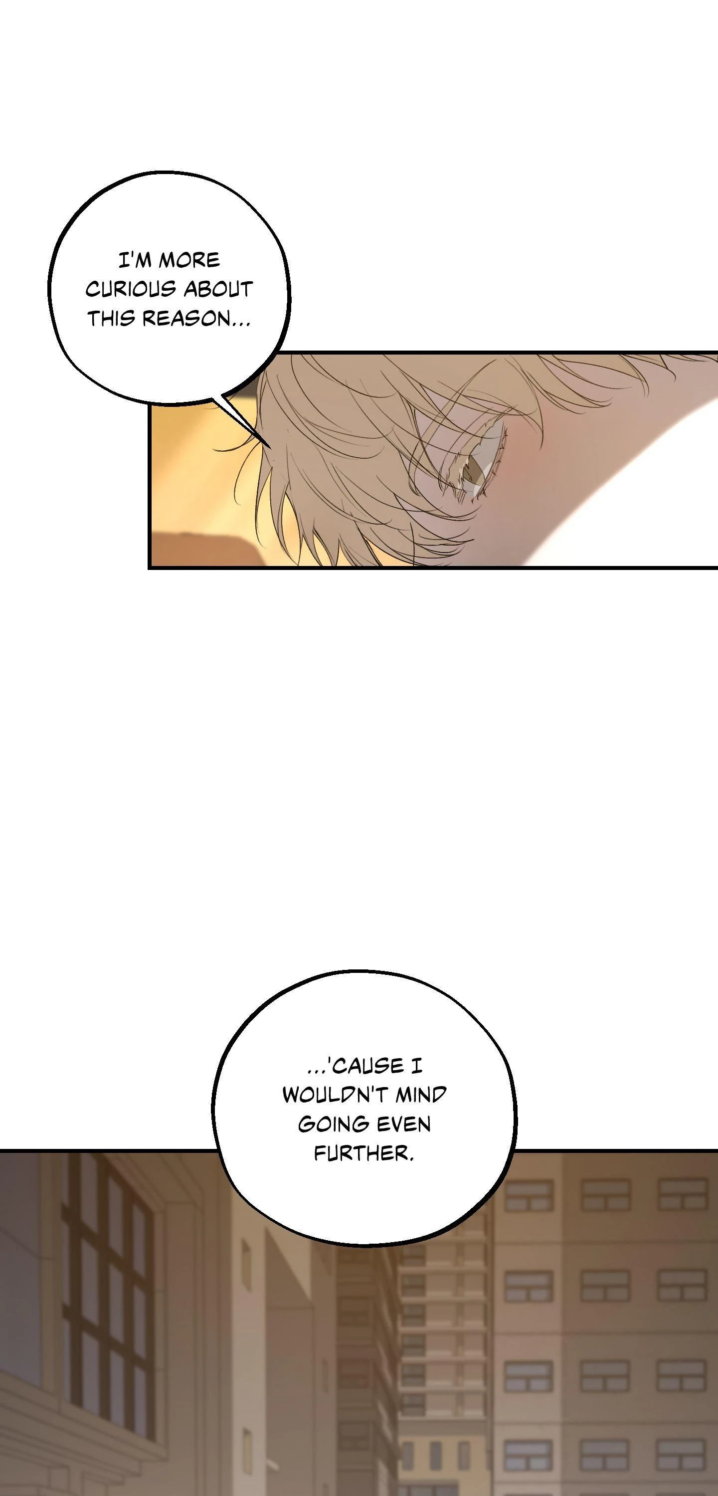 Love Me, Revive Me - Chapter 13 Page 22