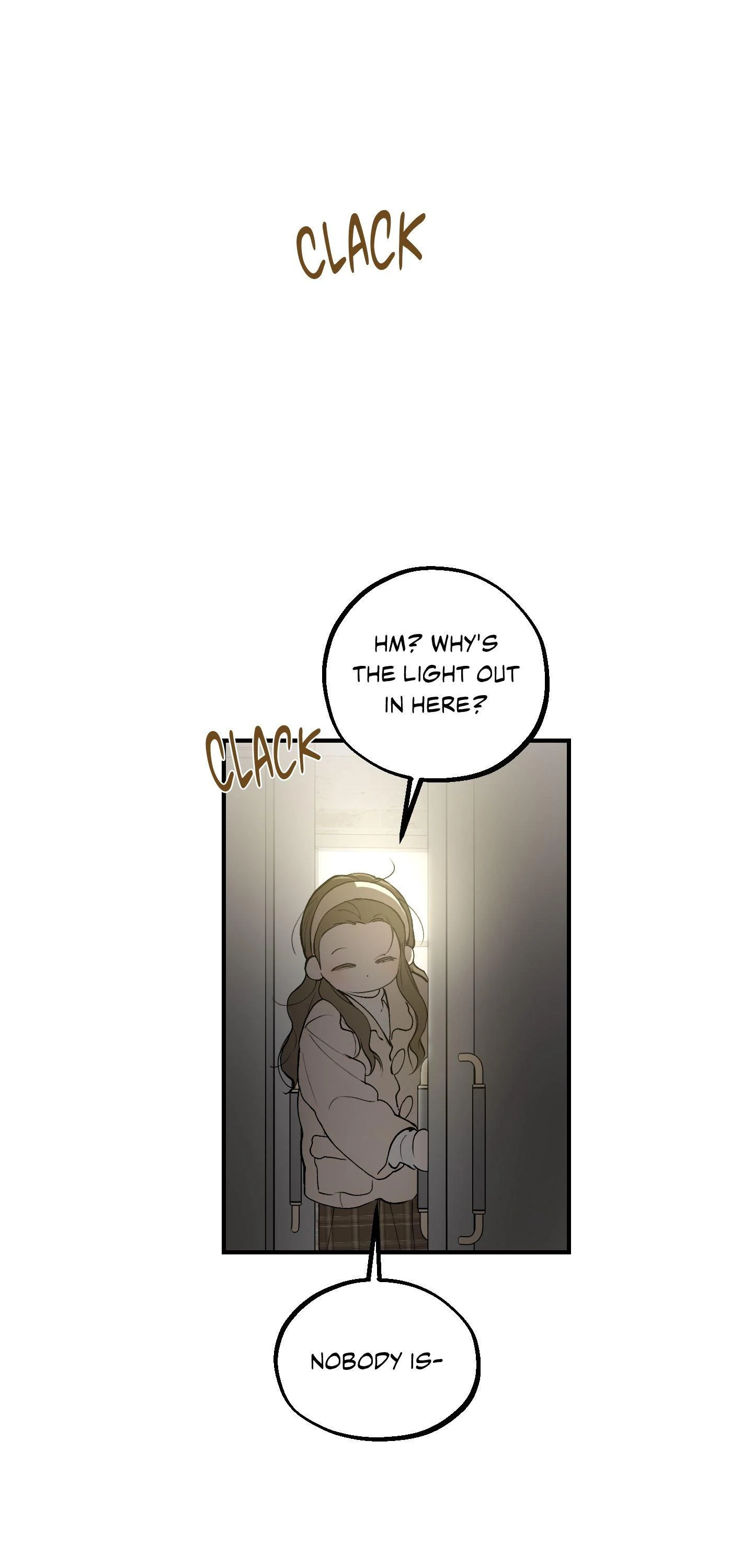 Love Me, Revive Me - Chapter 13 Page 27