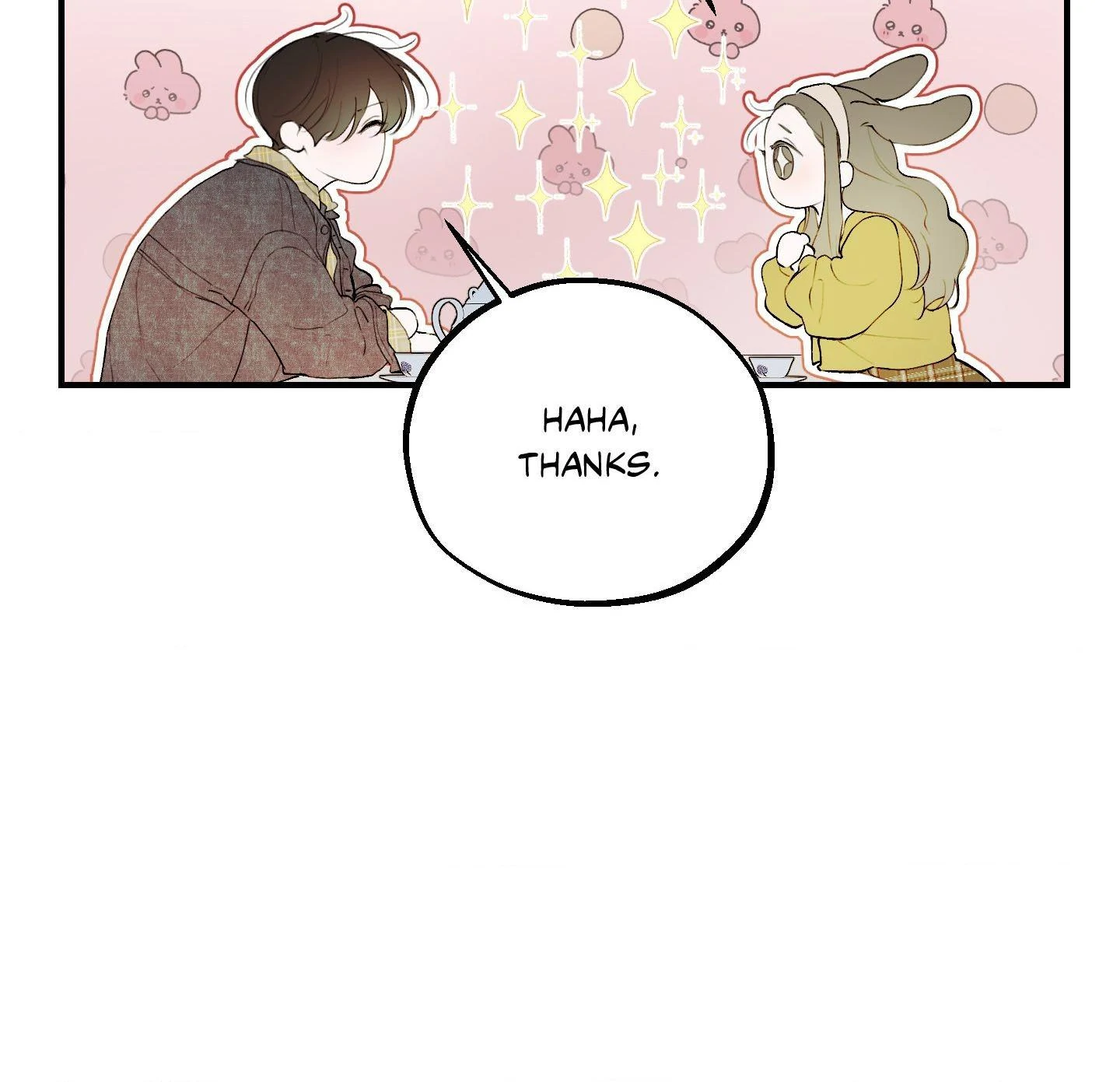 Love Me, Revive Me - Chapter 13 Page 33