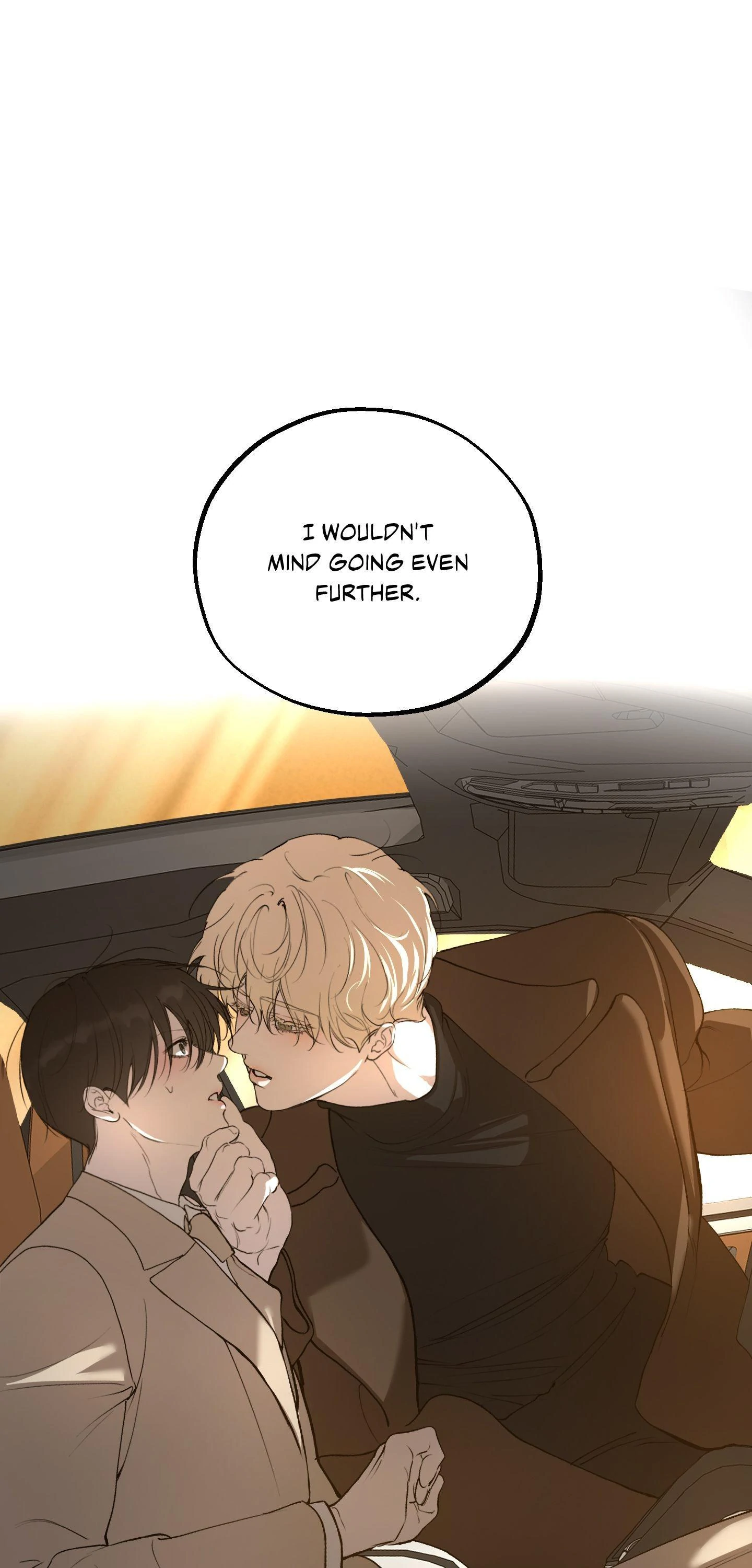 Love Me, Revive Me - Chapter 13 Page 39