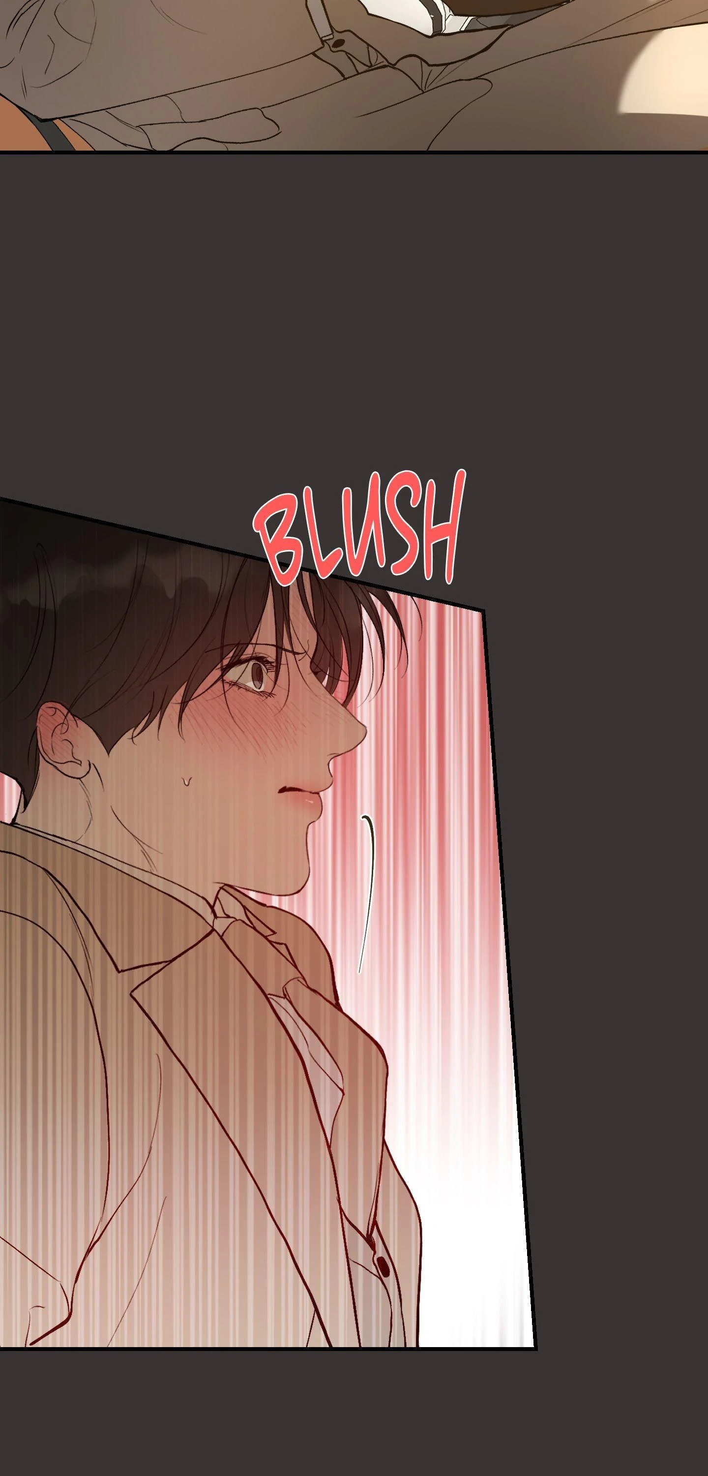 Love Me, Revive Me - Chapter 13 Page 40