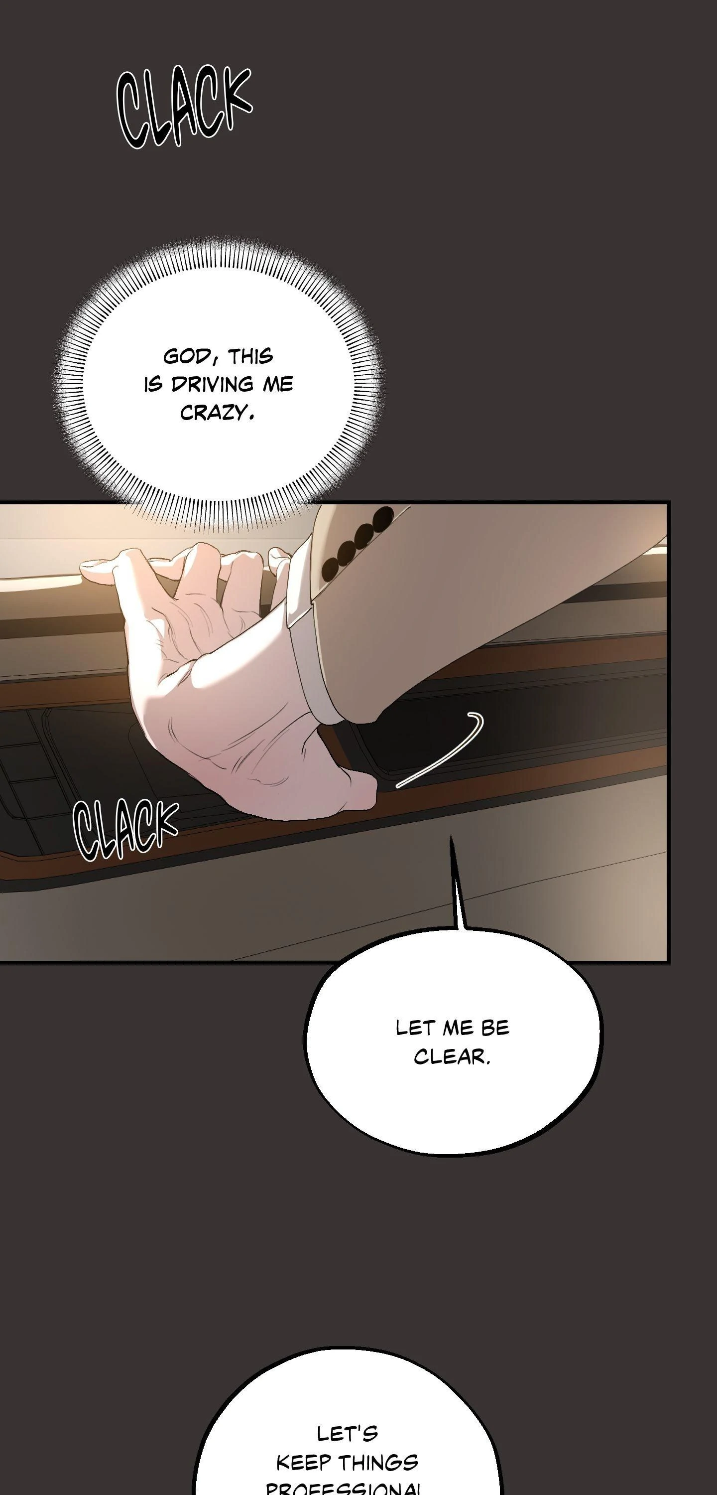 Love Me, Revive Me - Chapter 13 Page 42