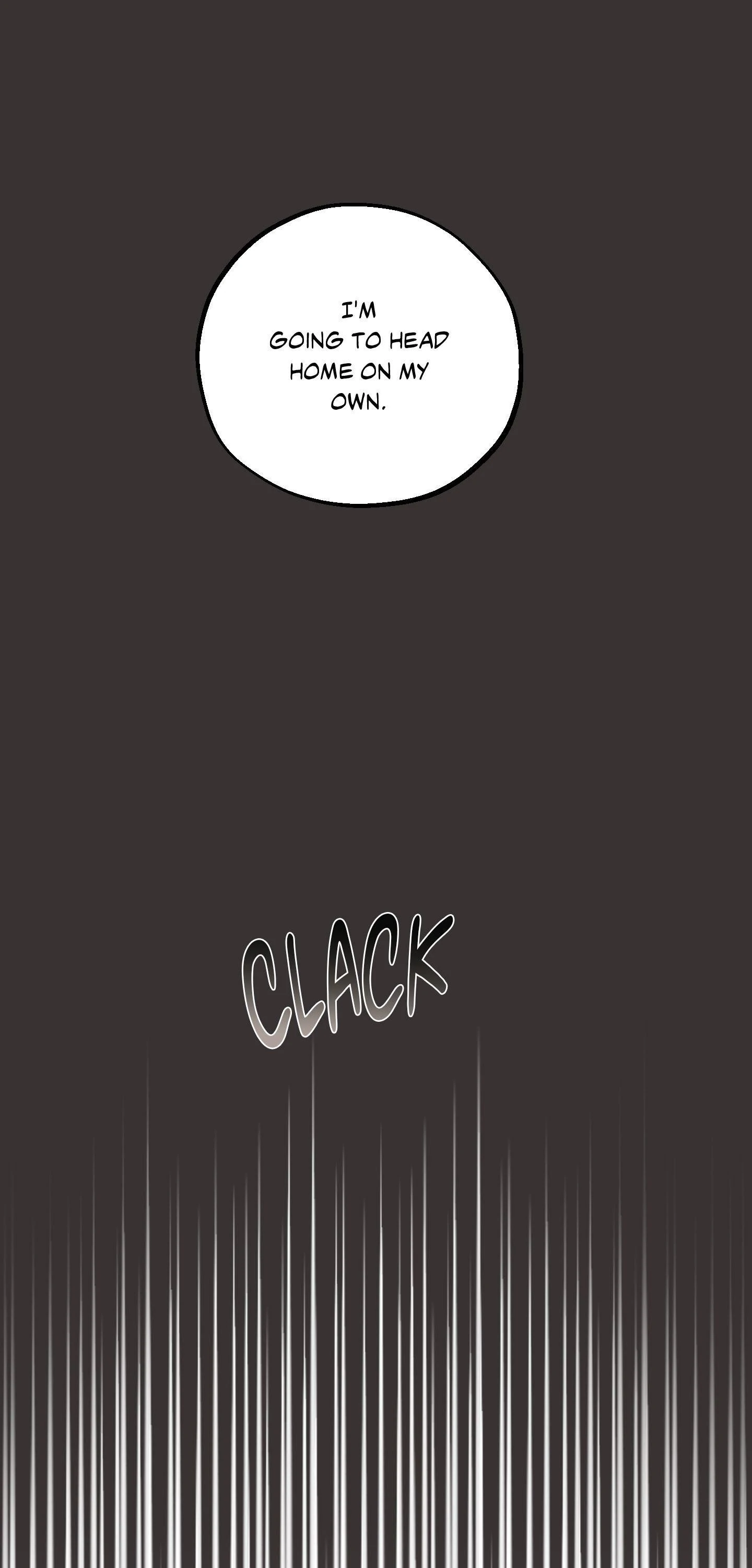 Love Me, Revive Me - Chapter 13 Page 44