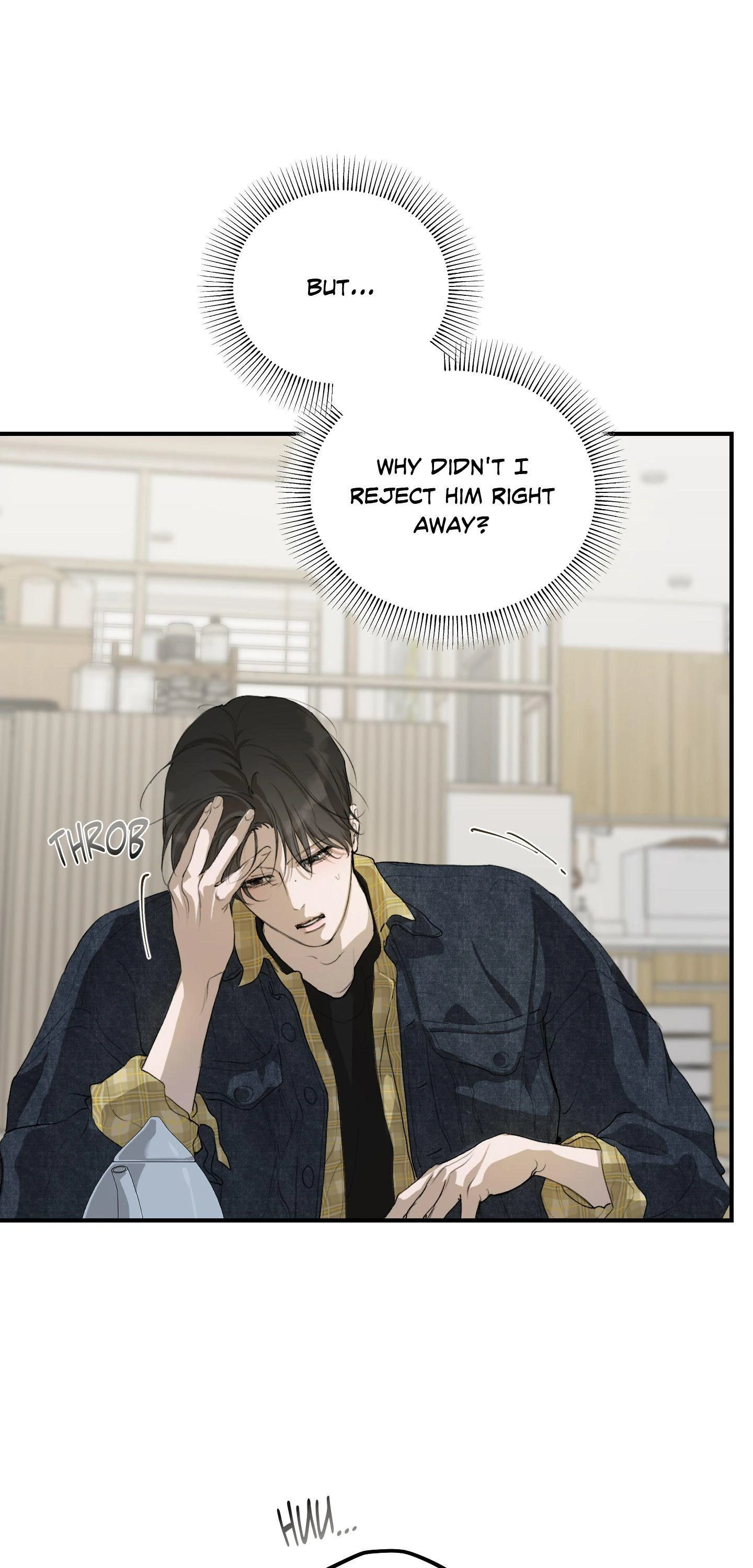 Love Me, Revive Me - Chapter 13 Page 47