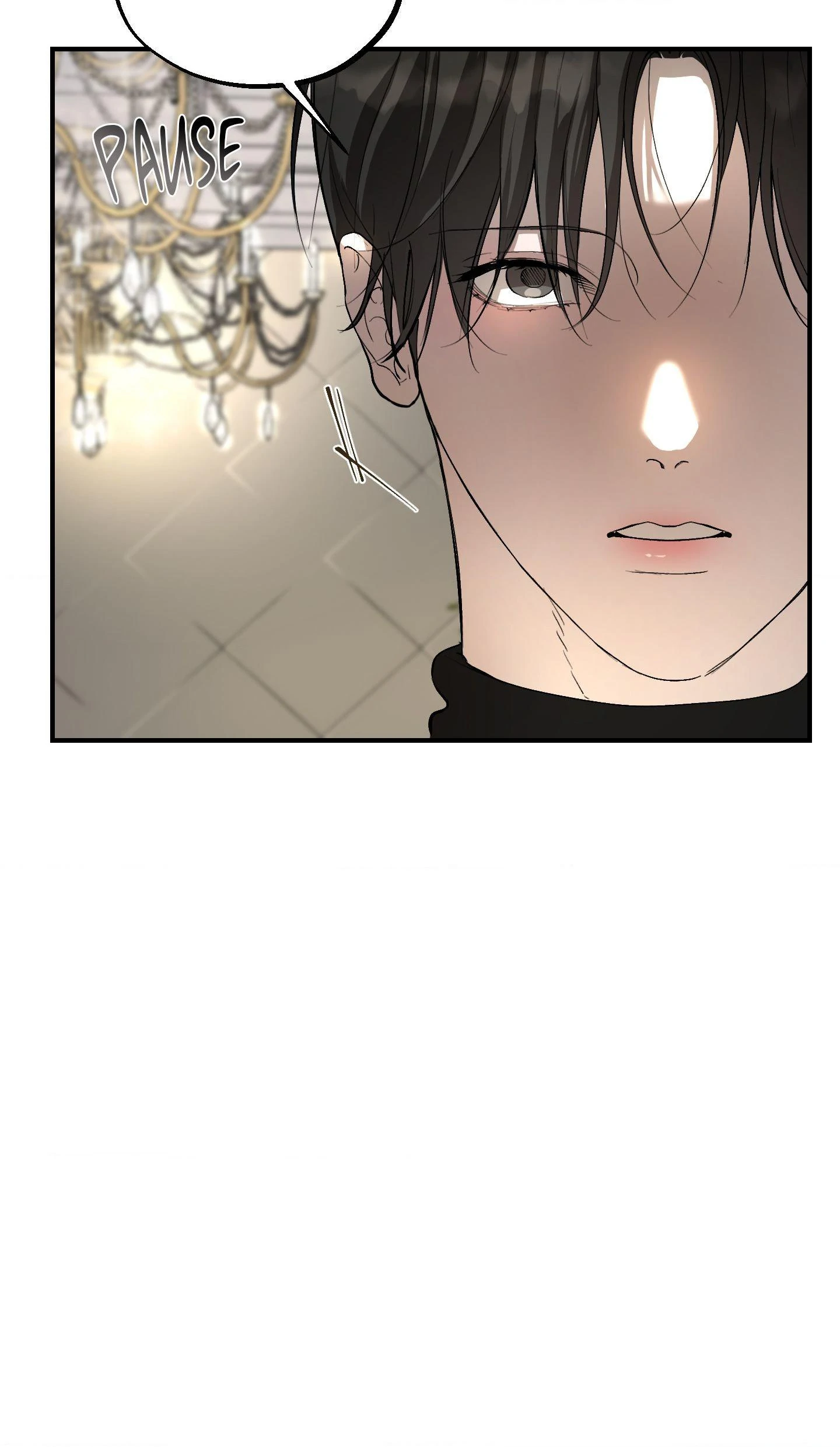 Love Me, Revive Me - Chapter 13 Page 56