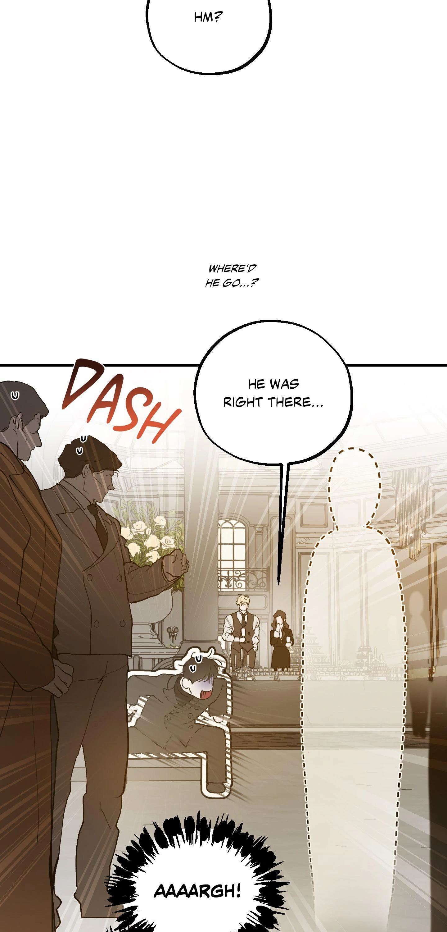 Love Me, Revive Me - Chapter 13 Page 59