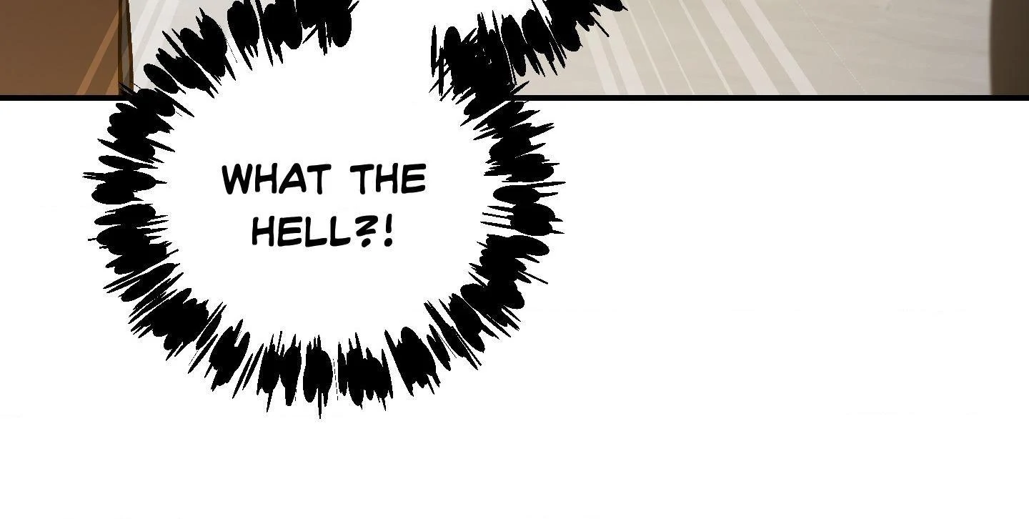 Love Me, Revive Me - Chapter 13 Page 60