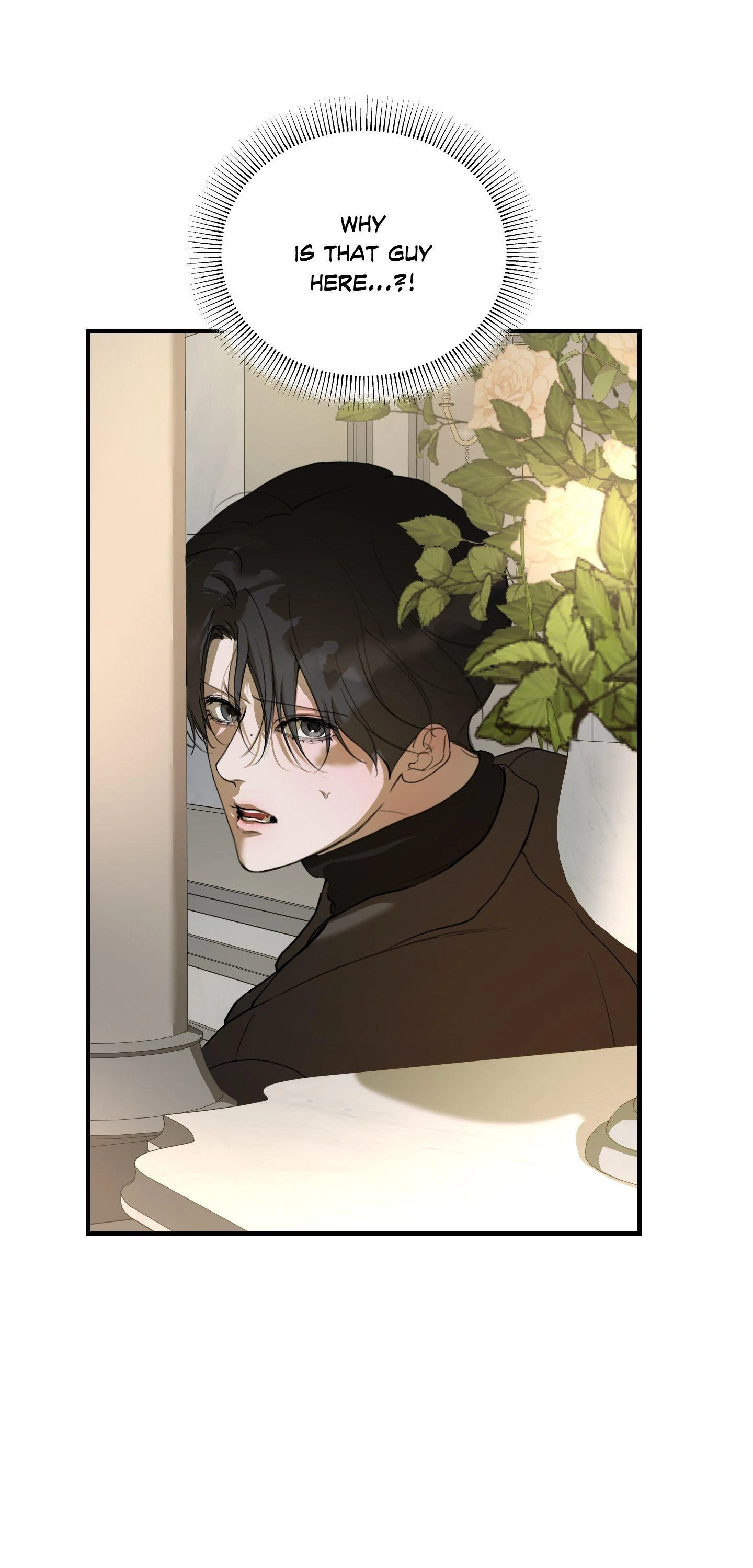 Love Me, Revive Me - Chapter 13 Page 61