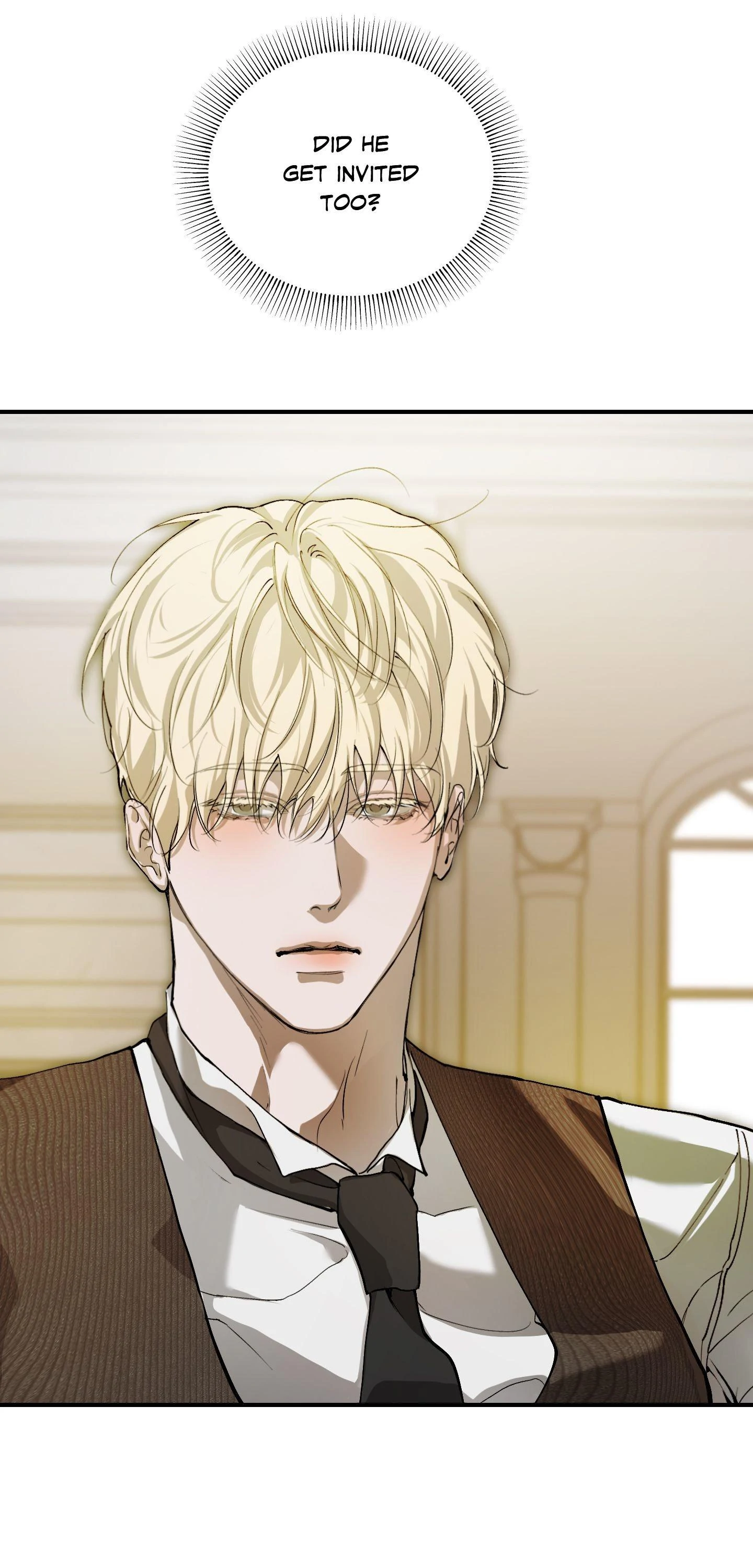 Love Me, Revive Me - Chapter 13 Page 62