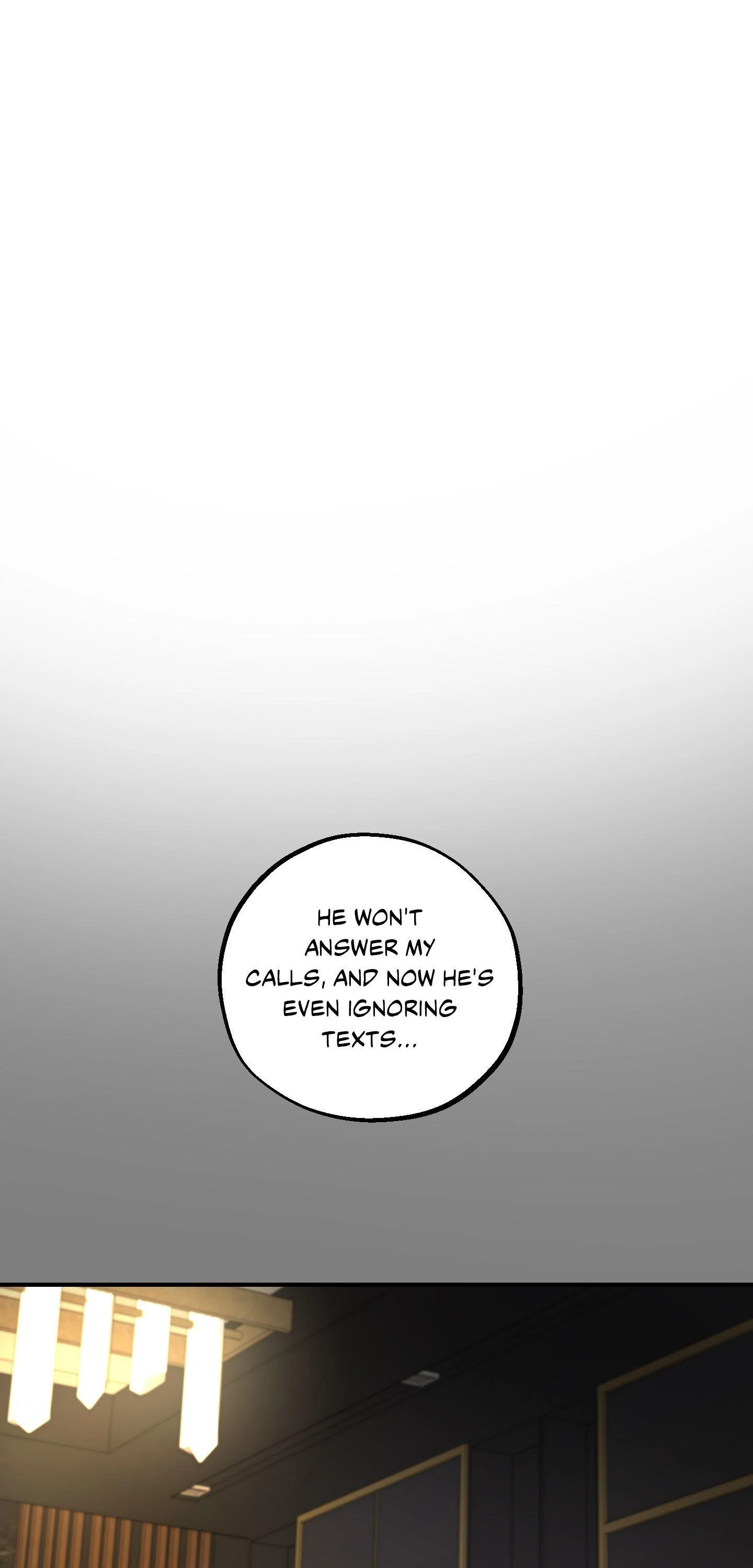 Love Me, Revive Me - Chapter 13 Page 64