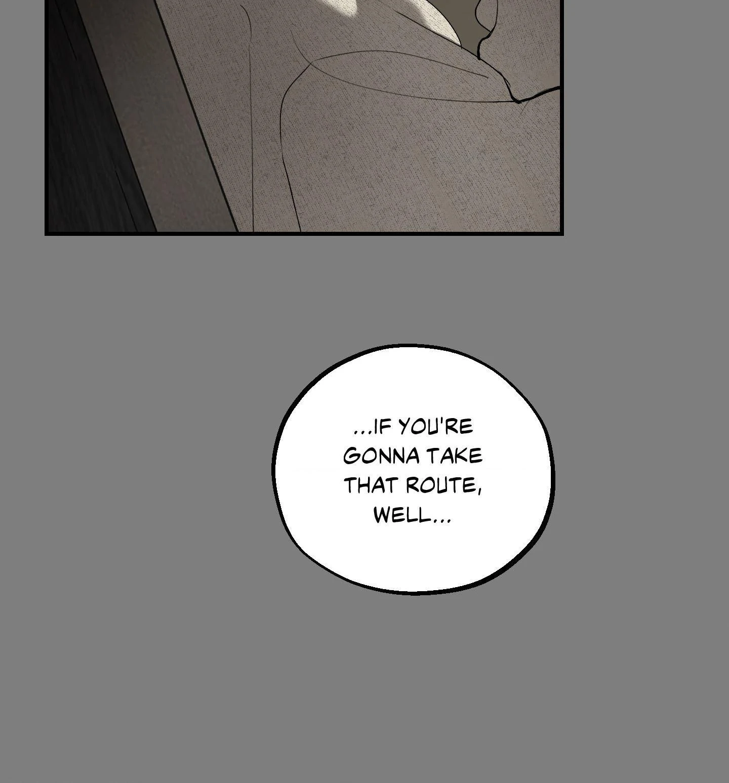 Love Me, Revive Me - Chapter 13 Page 68