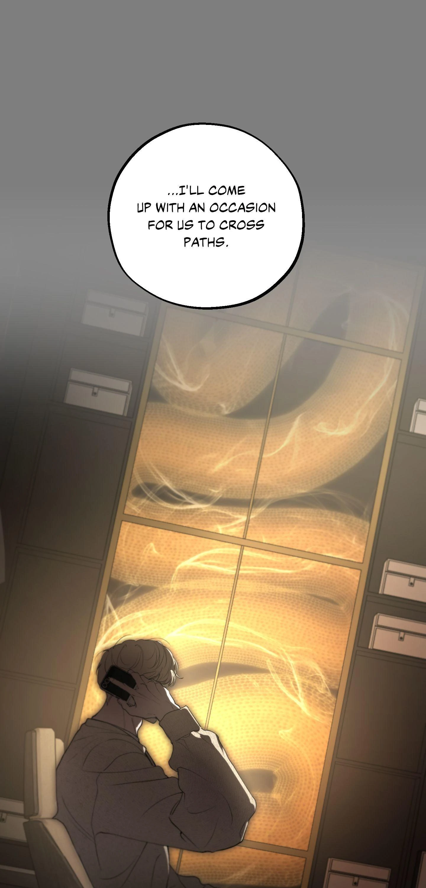 Love Me, Revive Me - Chapter 13 Page 69
