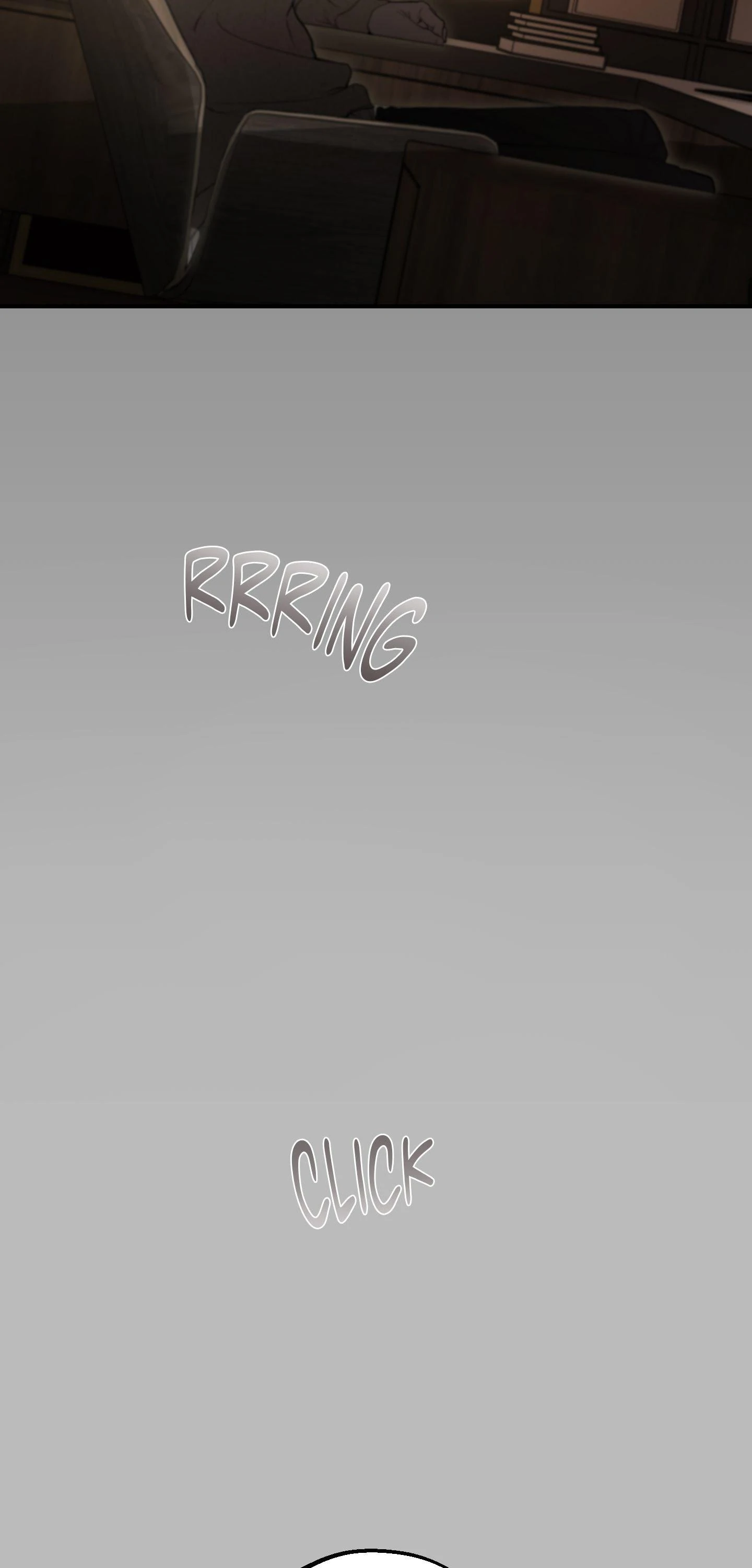 Love Me, Revive Me - Chapter 13 Page 70