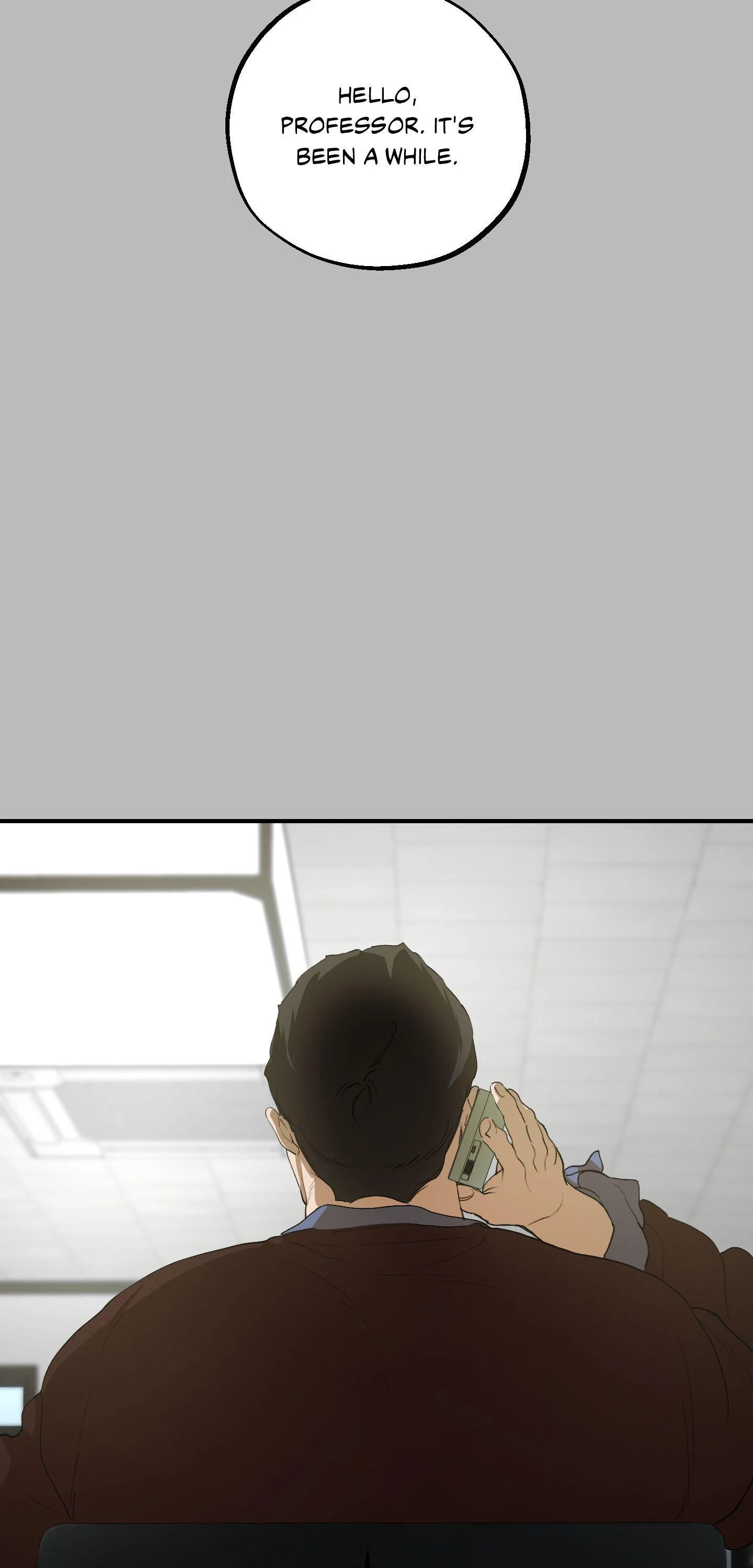 Love Me, Revive Me - Chapter 13 Page 71