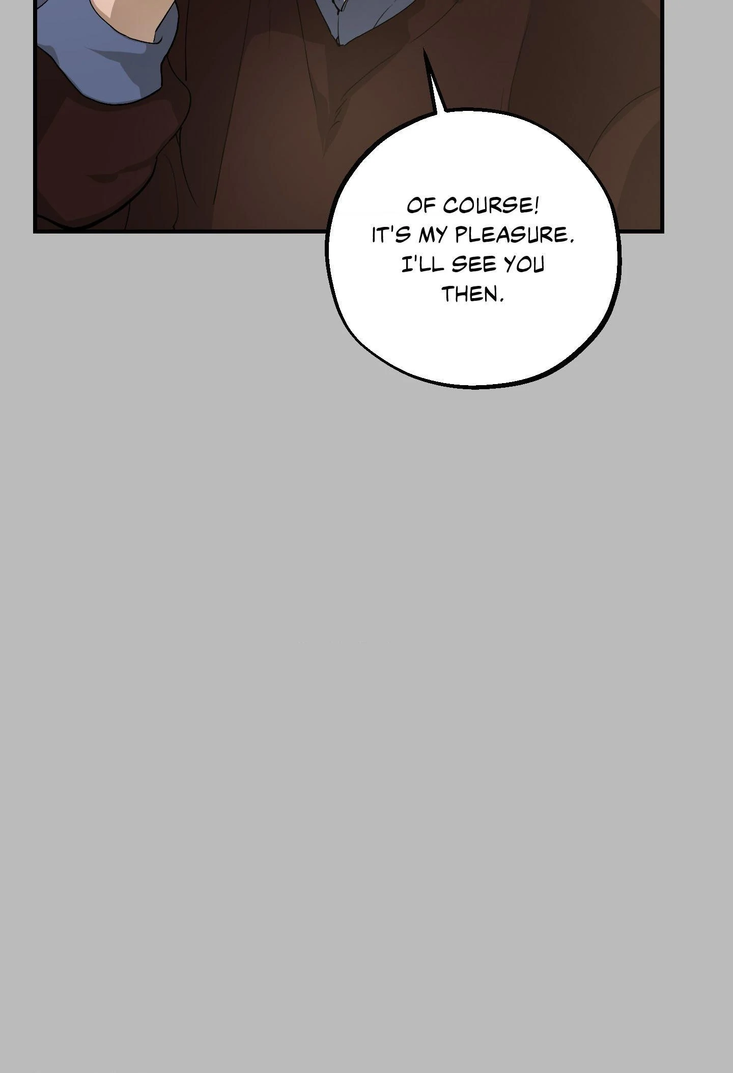 Love Me, Revive Me - Chapter 13 Page 73