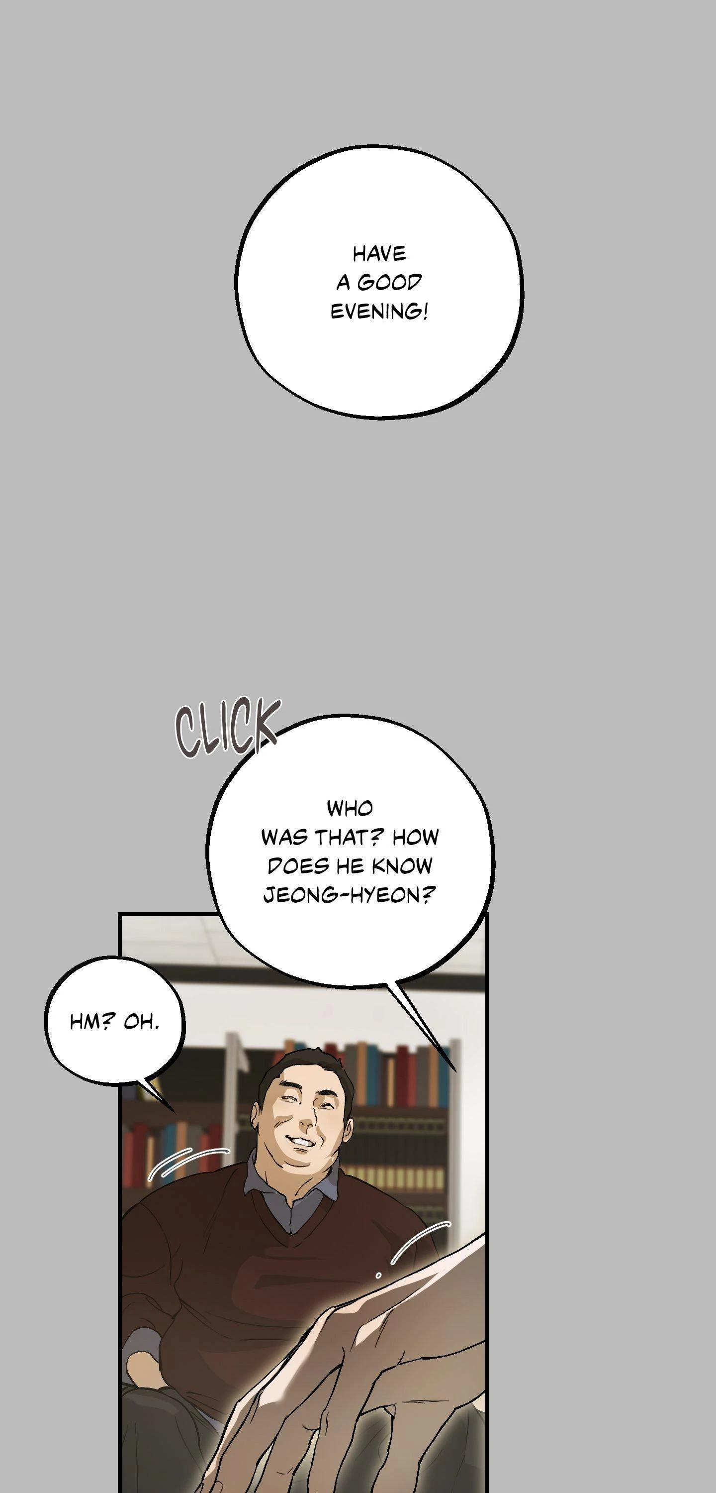 Love Me, Revive Me - Chapter 13 Page 74