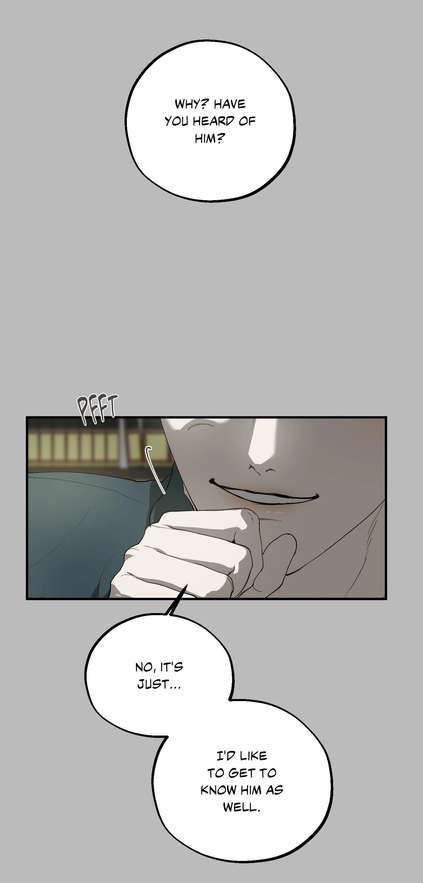 Love Me, Revive Me - Chapter 13 Page 79