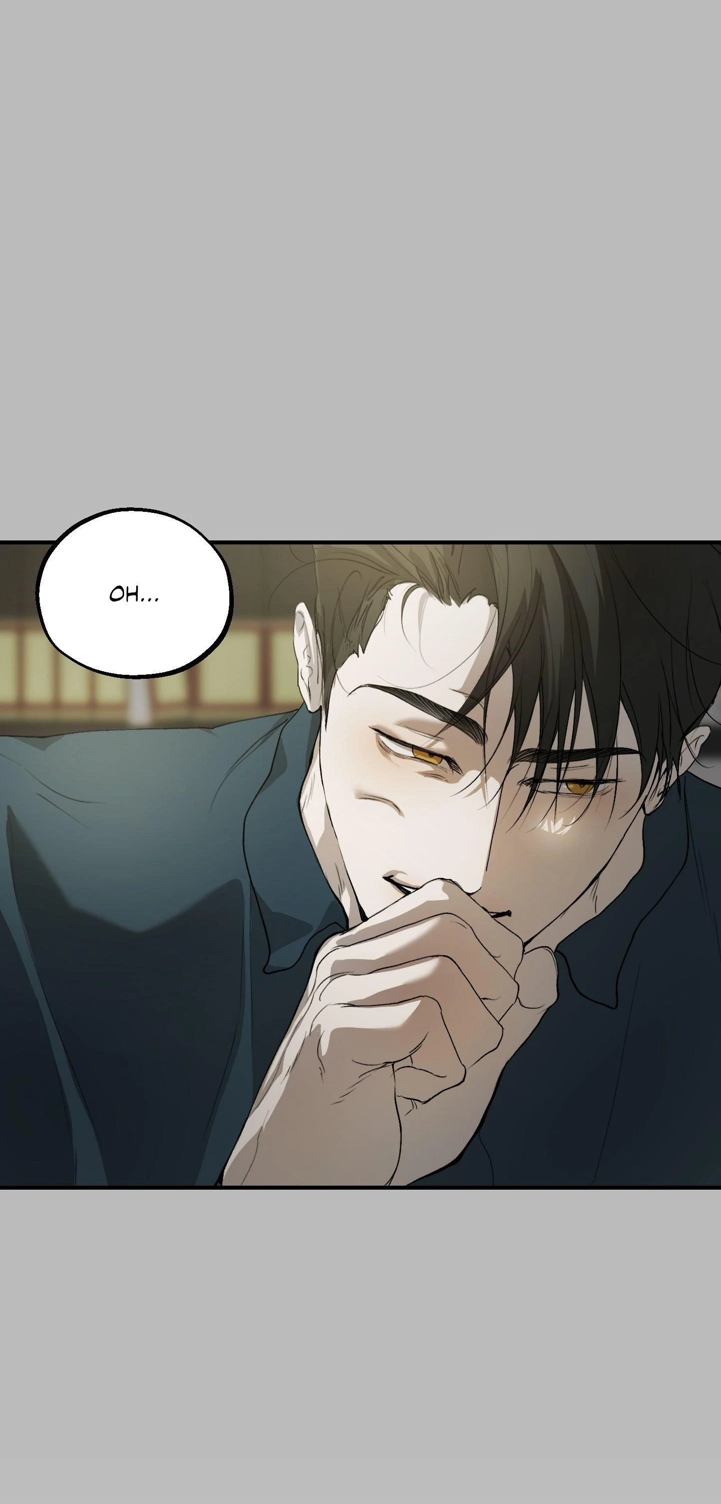 Love Me, Revive Me - Chapter 13 Page 80