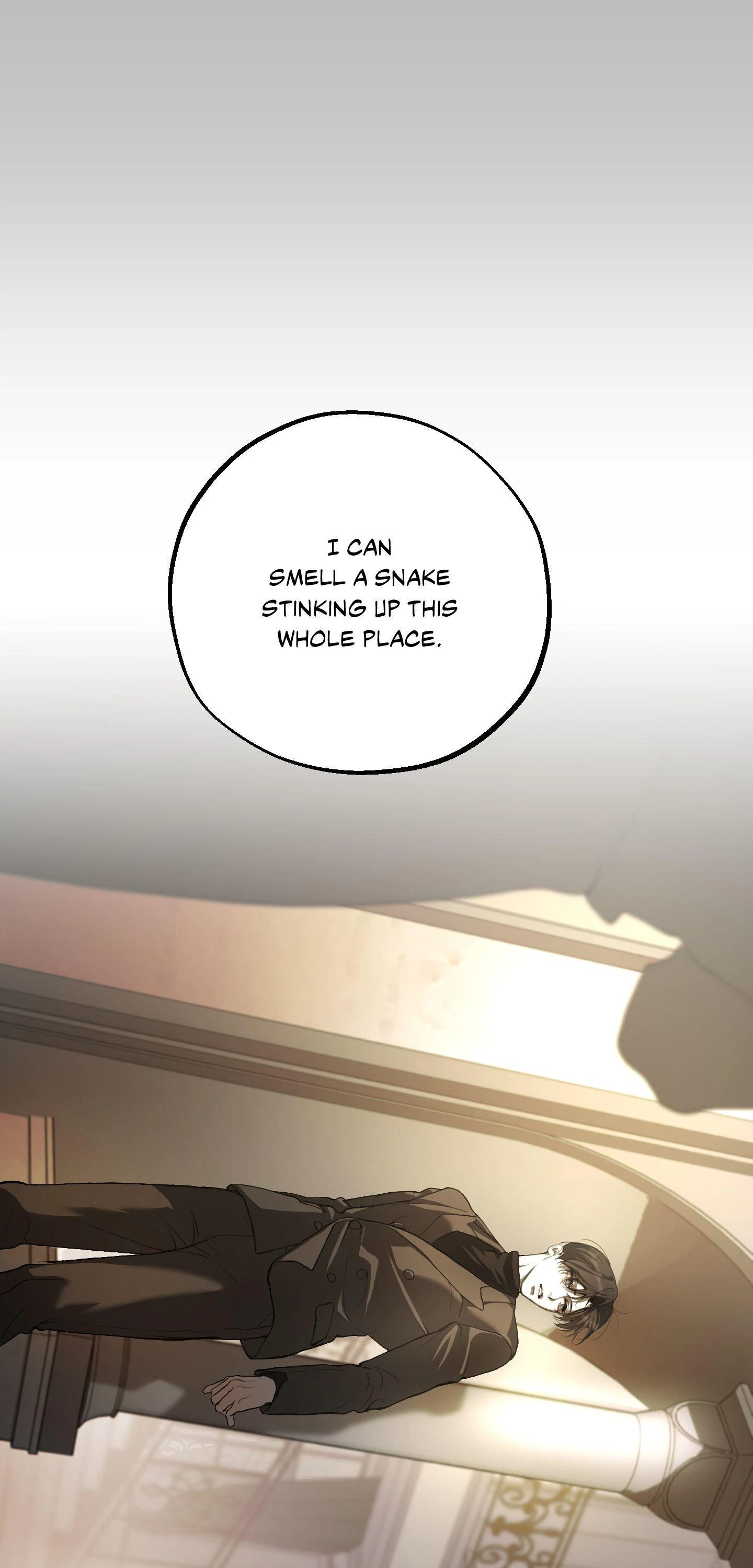 Love Me, Revive Me - Chapter 13 Page 81