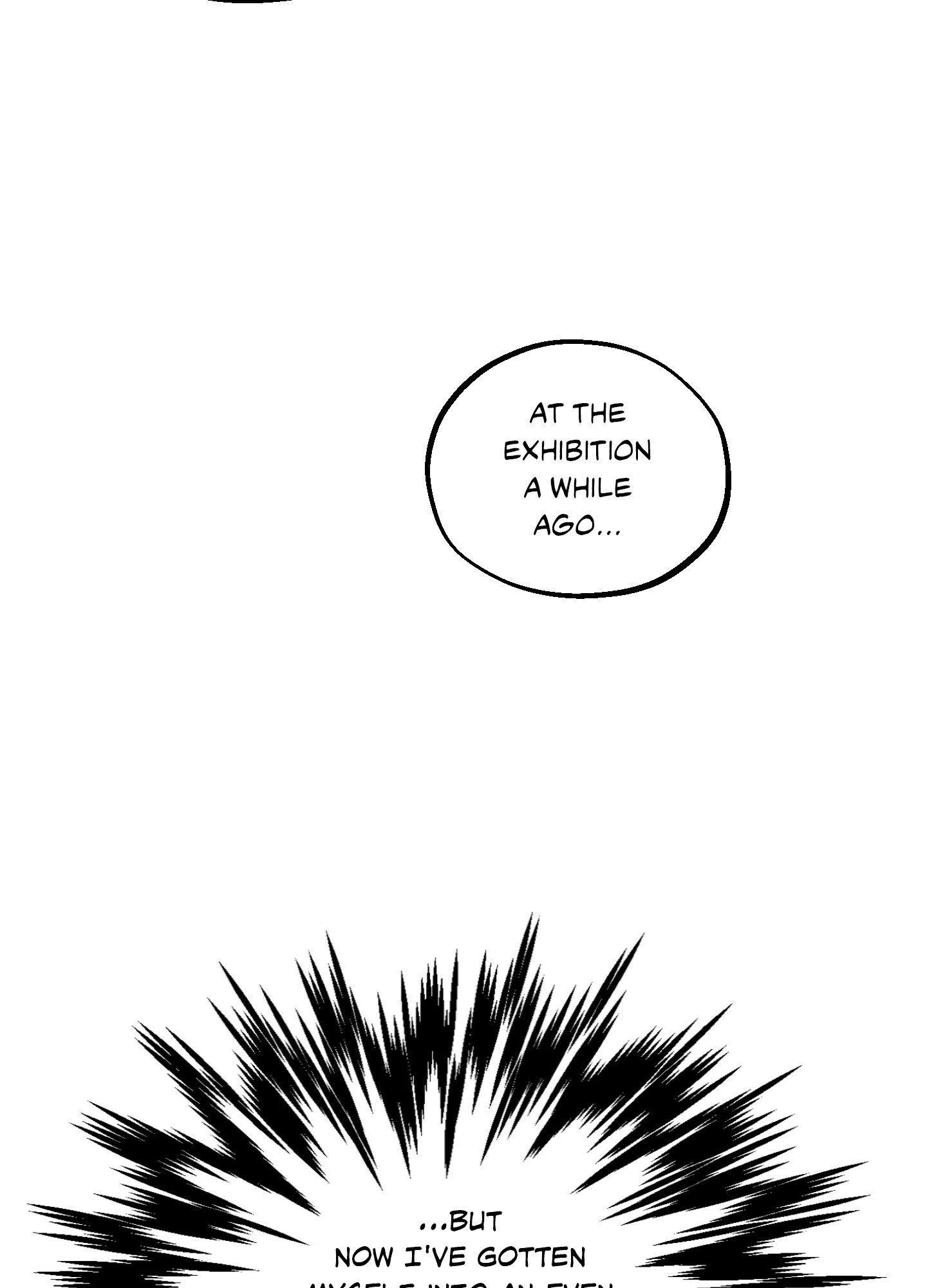 Love Me, Revive Me - Chapter 14 Page 3