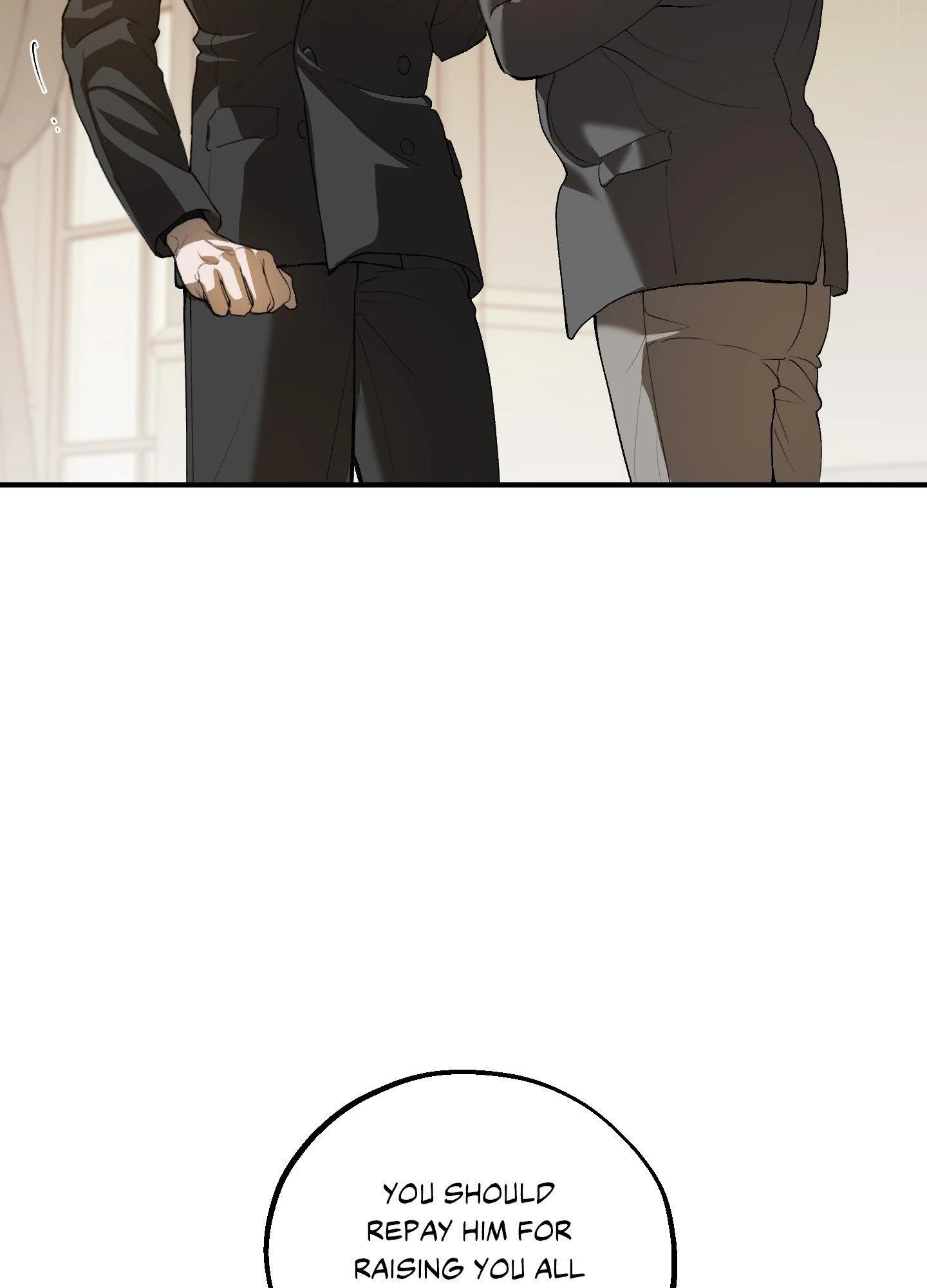 Love Me, Revive Me - Chapter 14 Page 10